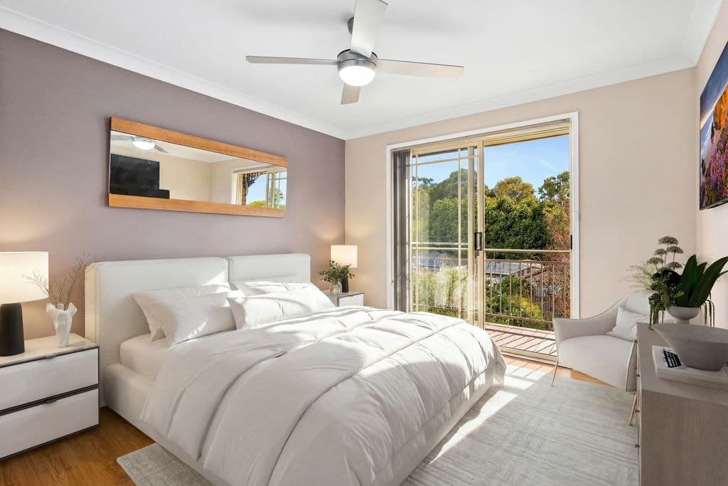 26 Croft Place, Gerringong - Thumbnail 5