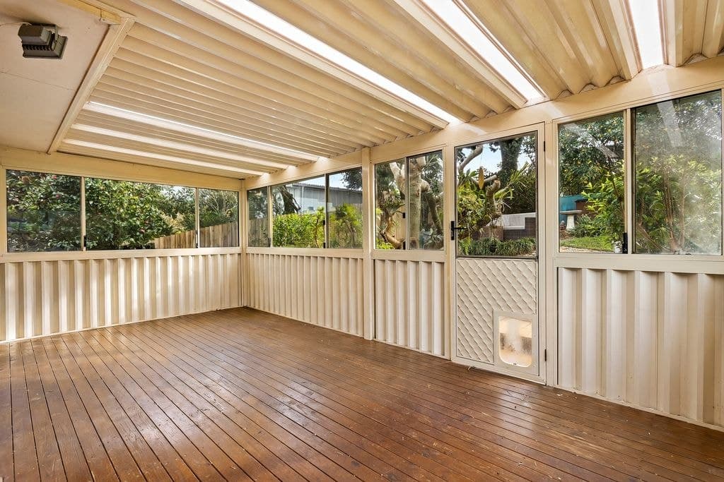 26 Croft Place, Gerringong - Thumbnail 7