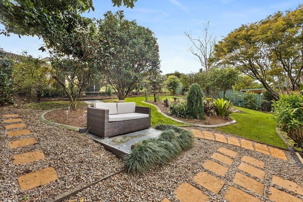 26 Croft Place, Gerringong - Thumbnail 8