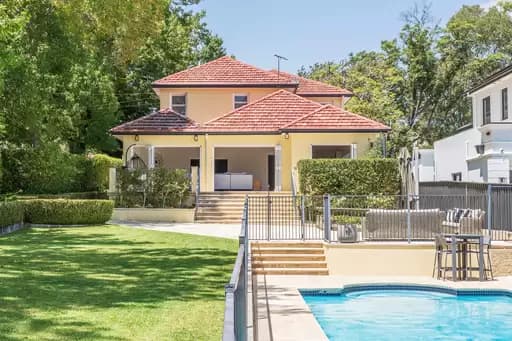11 Loombah Avenue East Lindfield, East Lindfield - Image 1