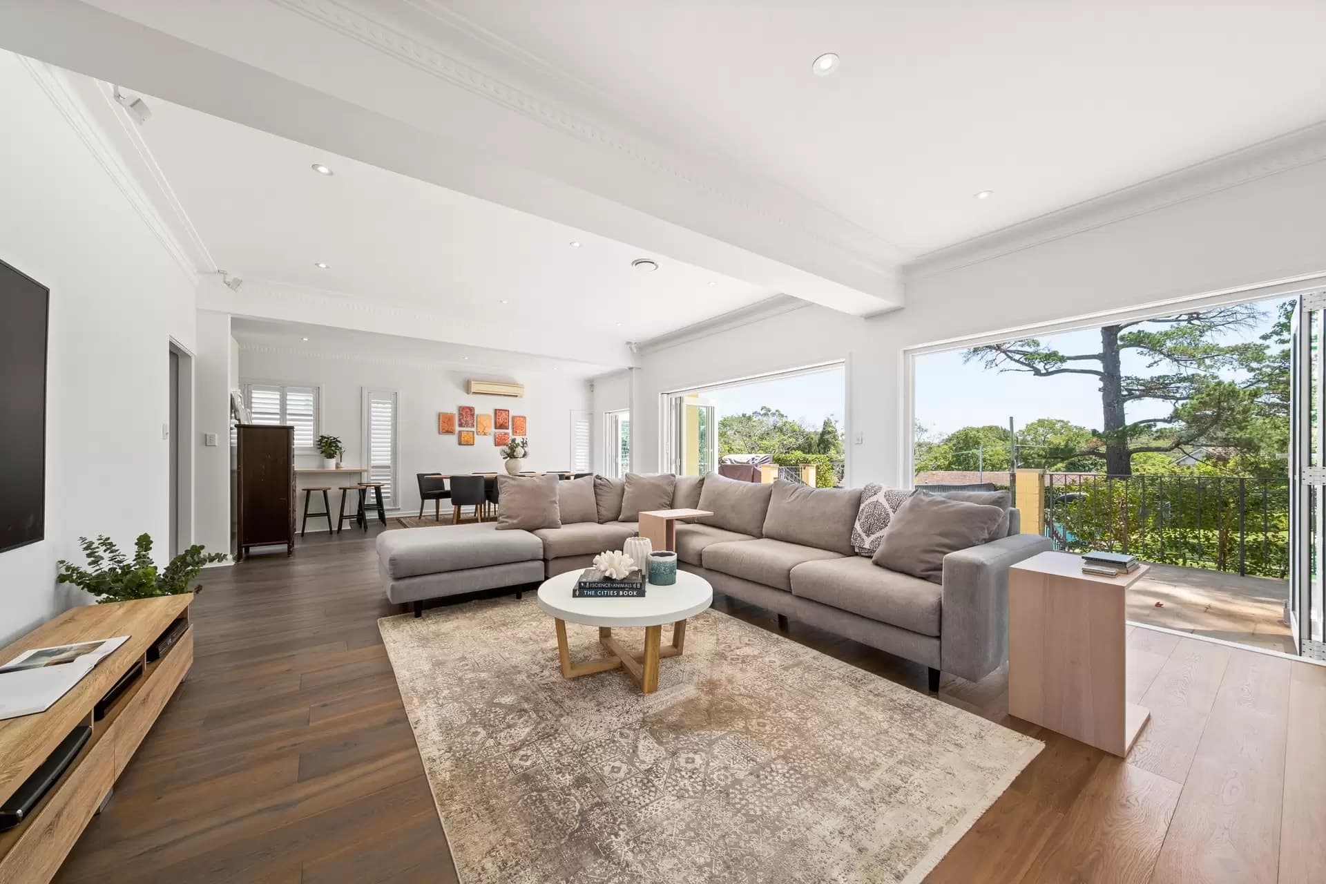 11 Loombah Avenue East Lindfield, East Lindfield - Thumbnail 2