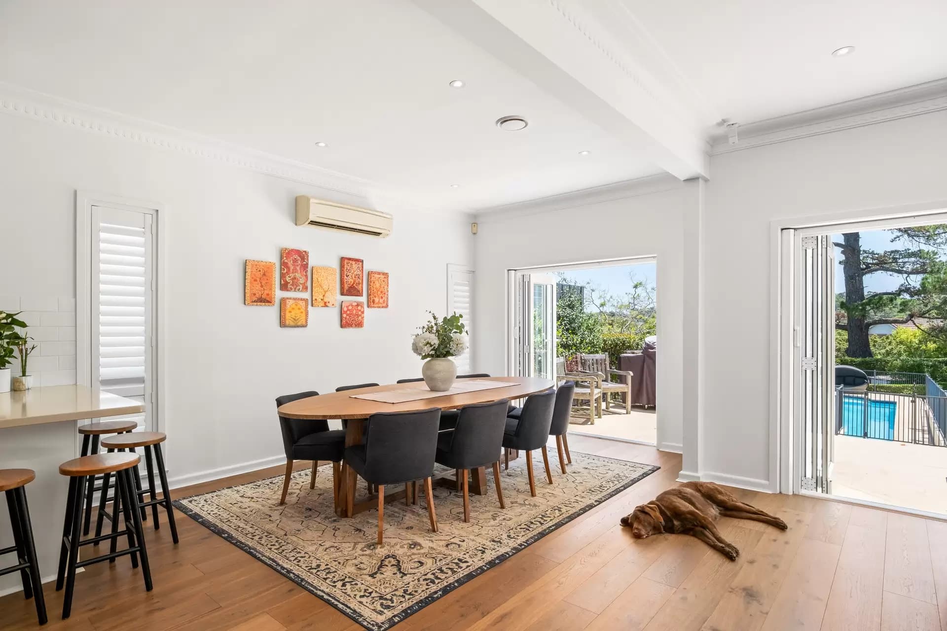 11 Loombah Avenue East Lindfield, East Lindfield - Thumbnail 4