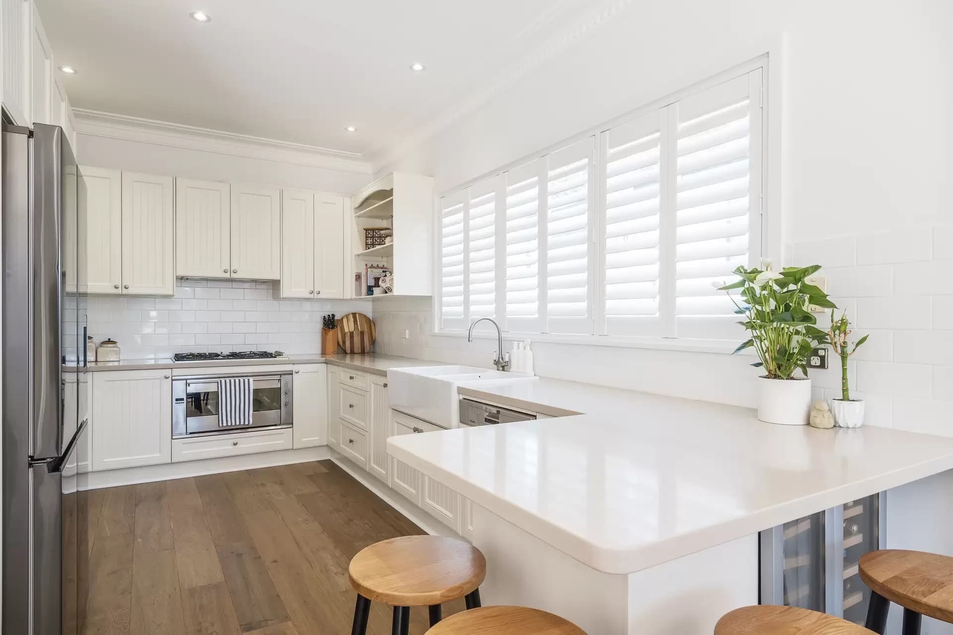 11 Loombah Avenue East Lindfield, East Lindfield - Thumbnail 5