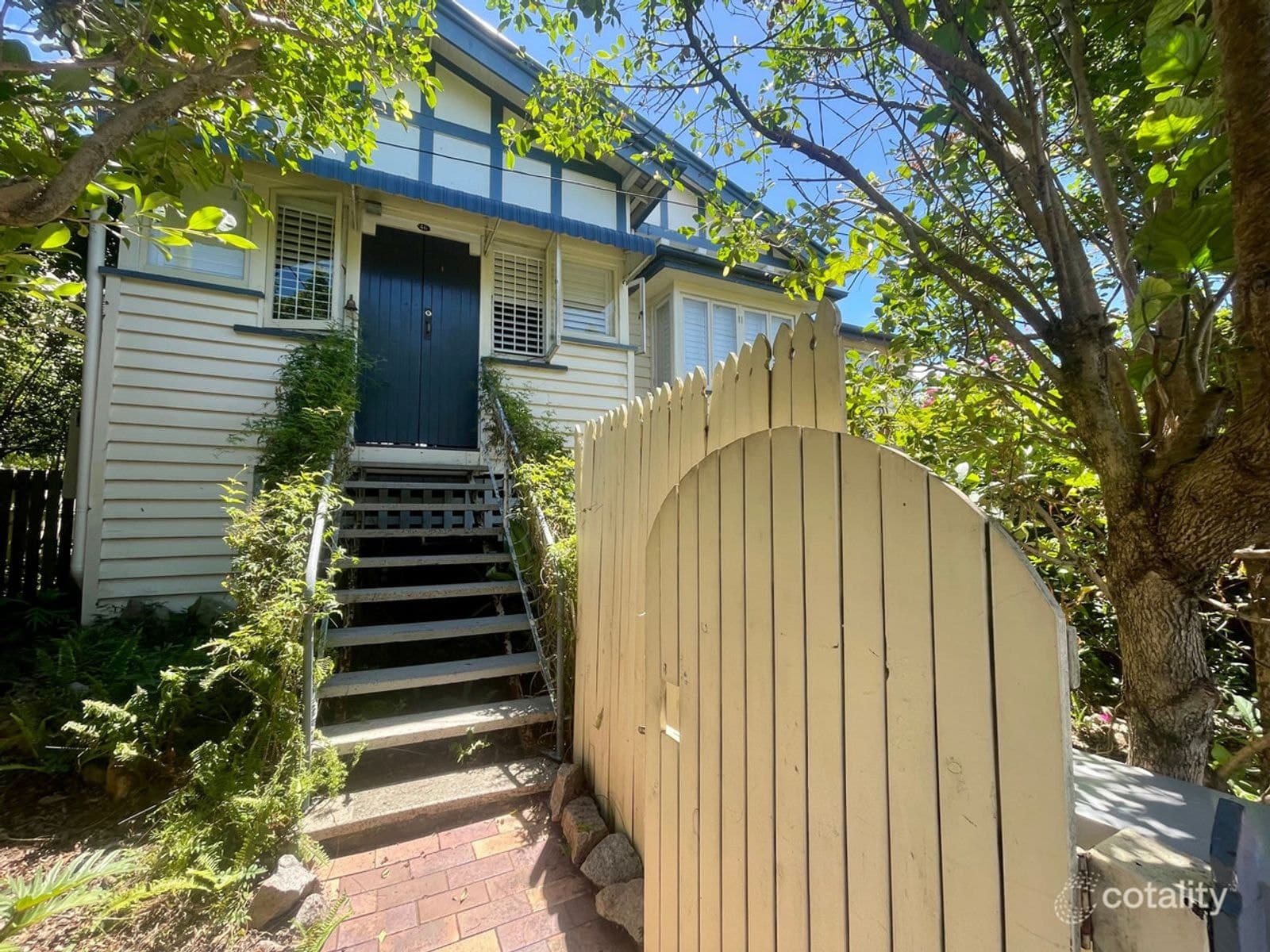 46 Young Street, Annerley QLD 4103, Annerley - Thumbnail 2