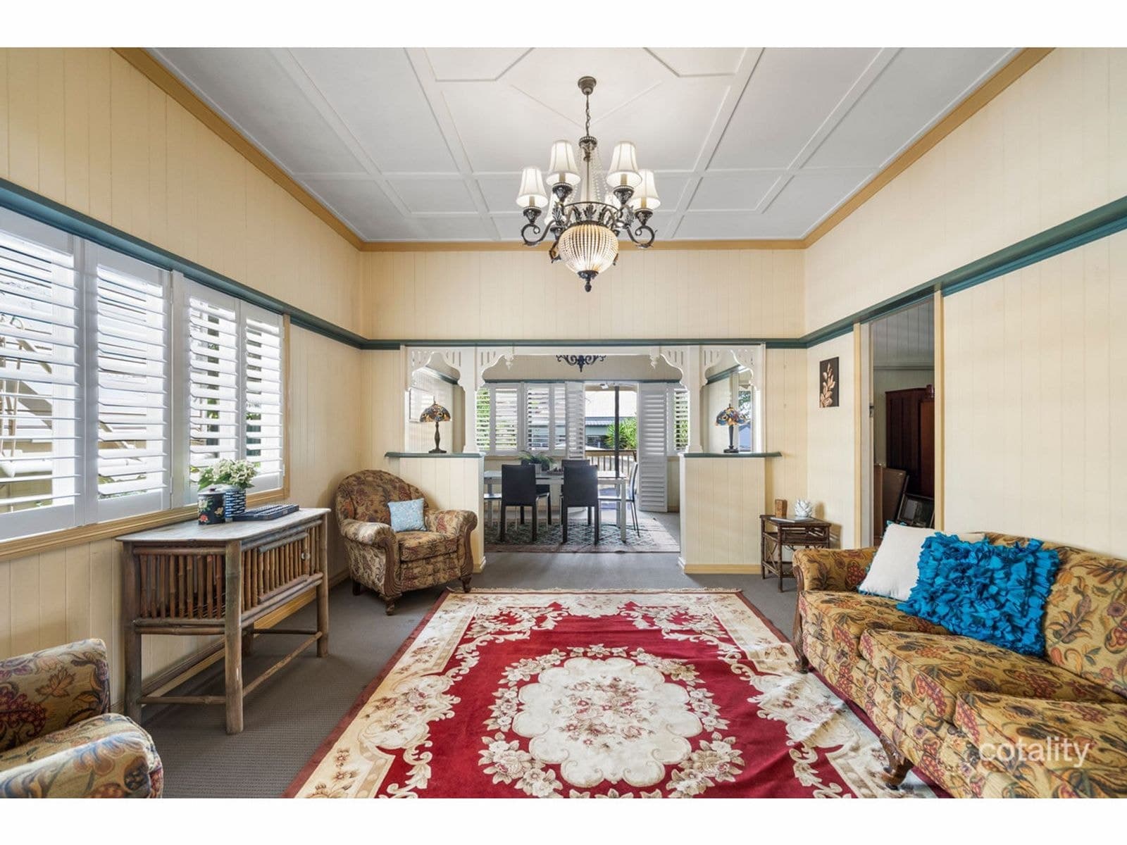 46 Young Street, Annerley QLD 4103, Annerley - Thumbnail 3