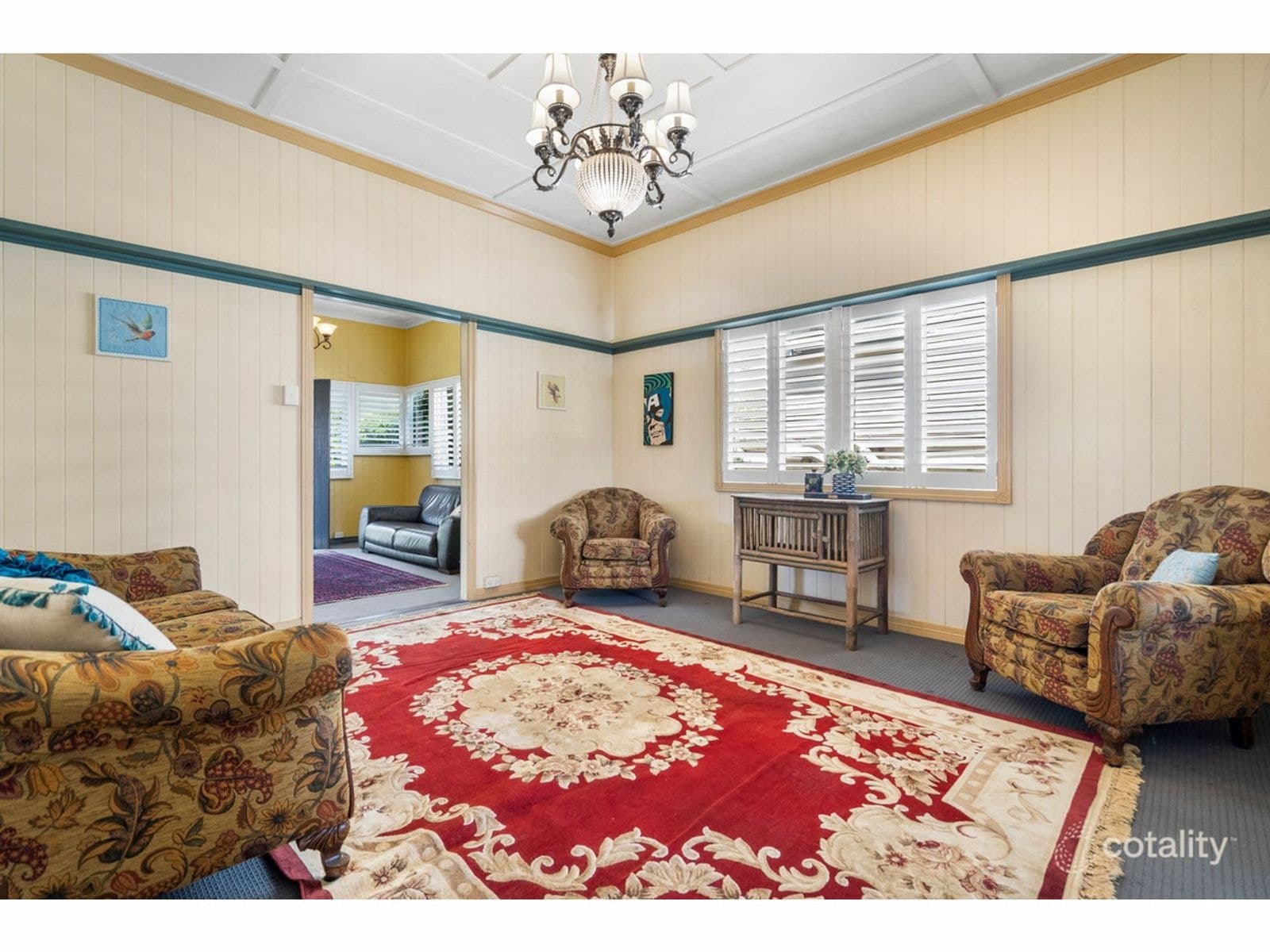 46 Young Street, Annerley QLD 4103, Annerley - Thumbnail 4