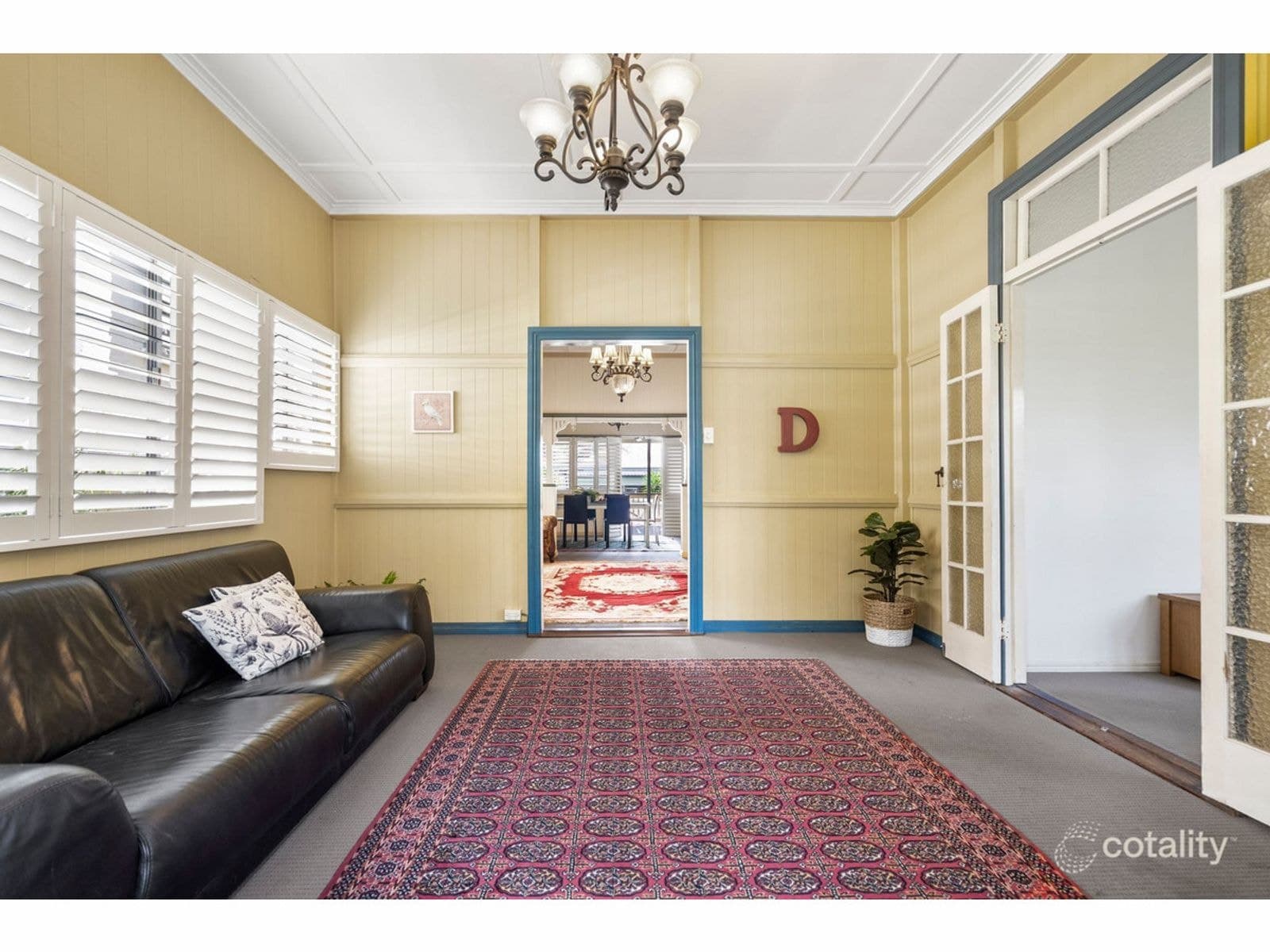 46 Young Street, Annerley QLD 4103, Annerley - Thumbnail 5