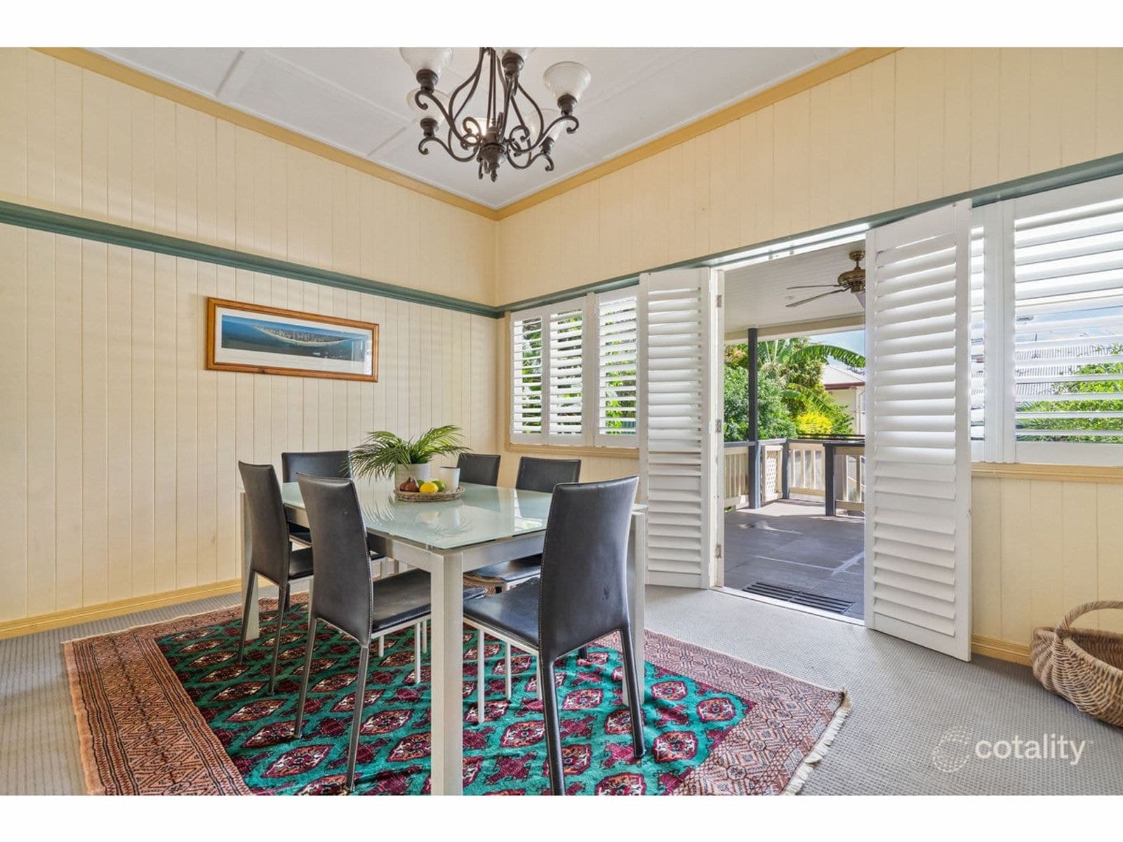 46 Young Street, Annerley QLD 4103, Annerley - Thumbnail 6