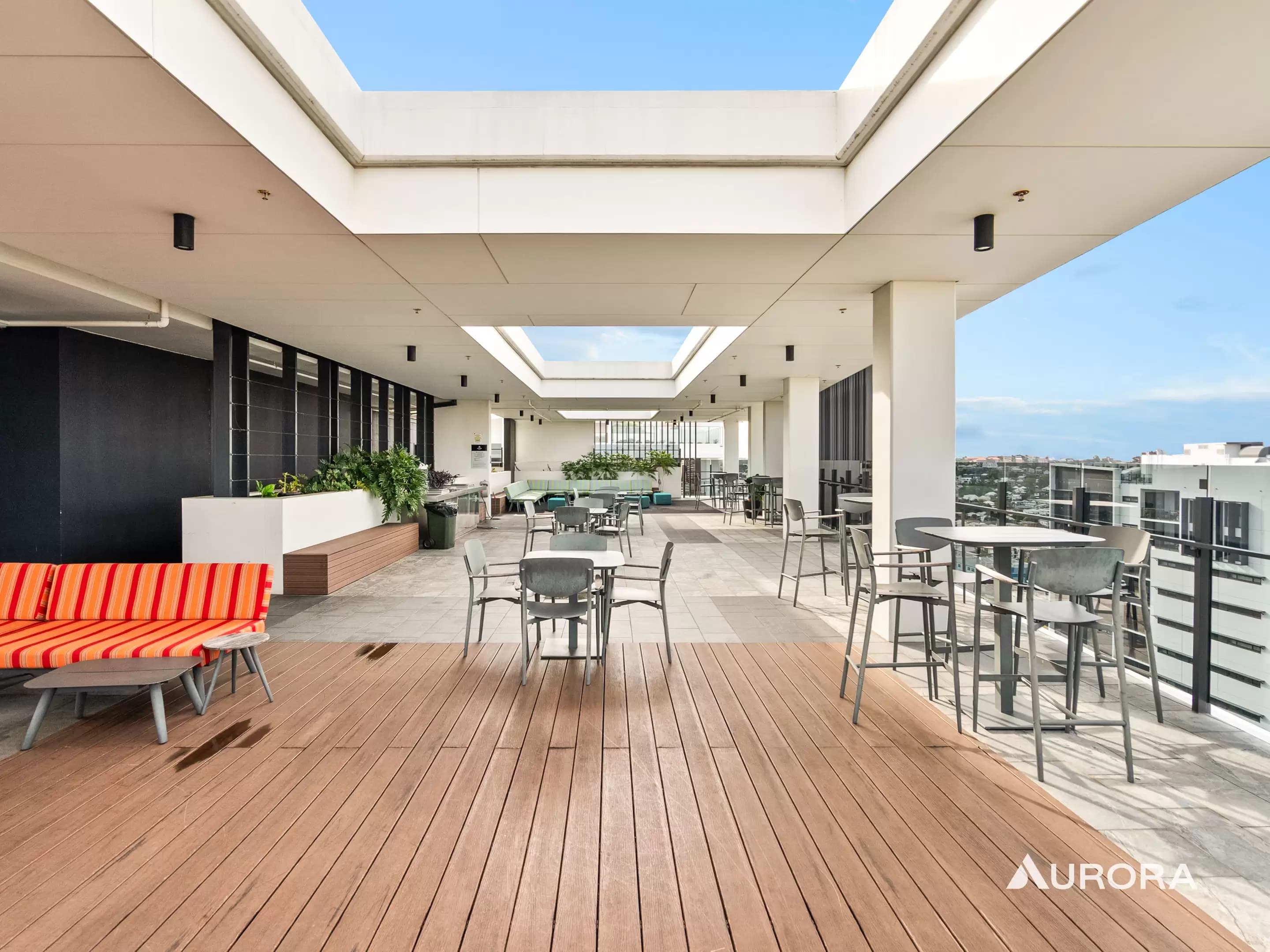 21501/22-36 Railway Terrace, Milton, Milton - Thumbnail 2