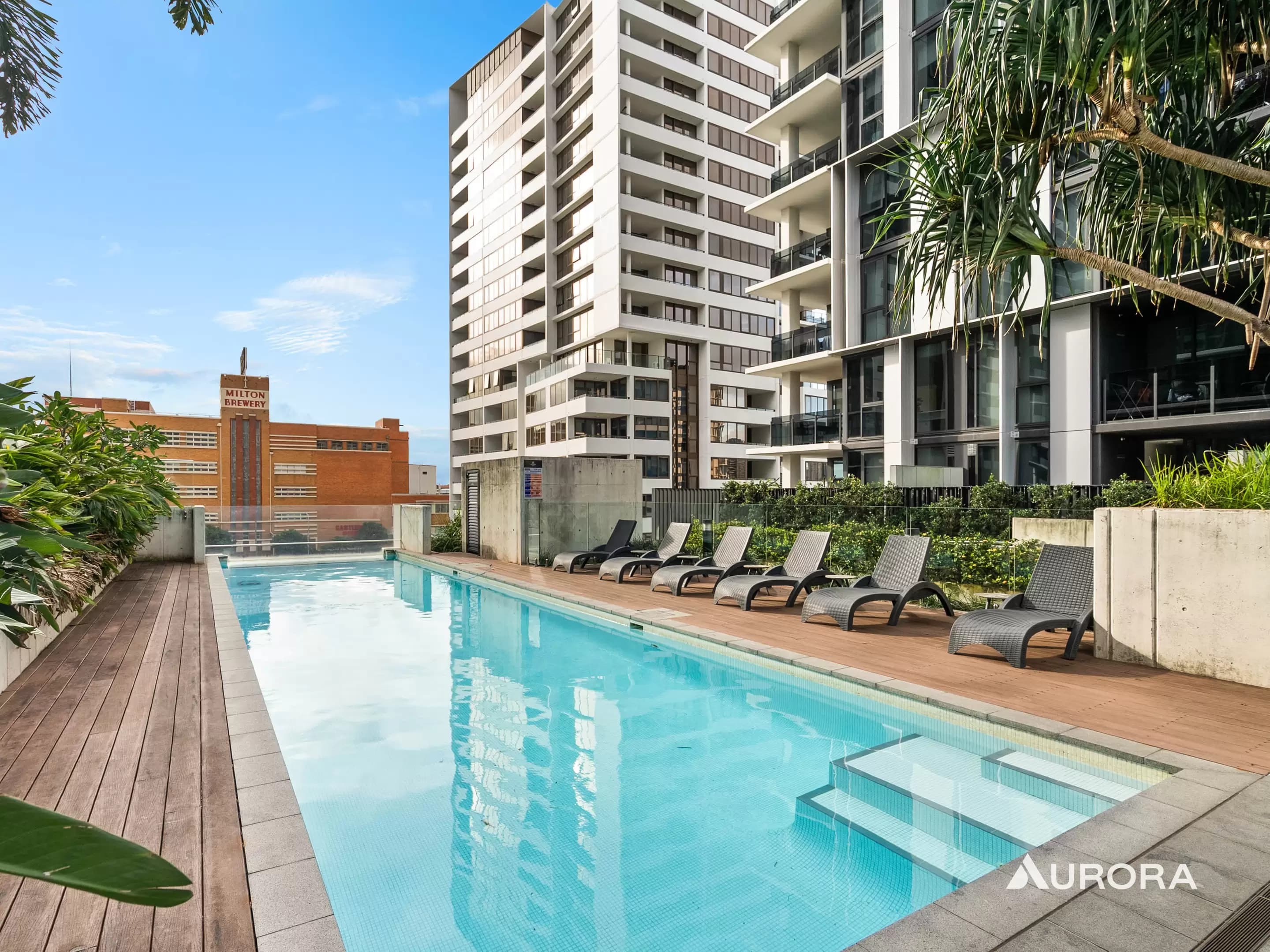 21501/22-36 Railway Terrace, Milton, Milton - Thumbnail 3