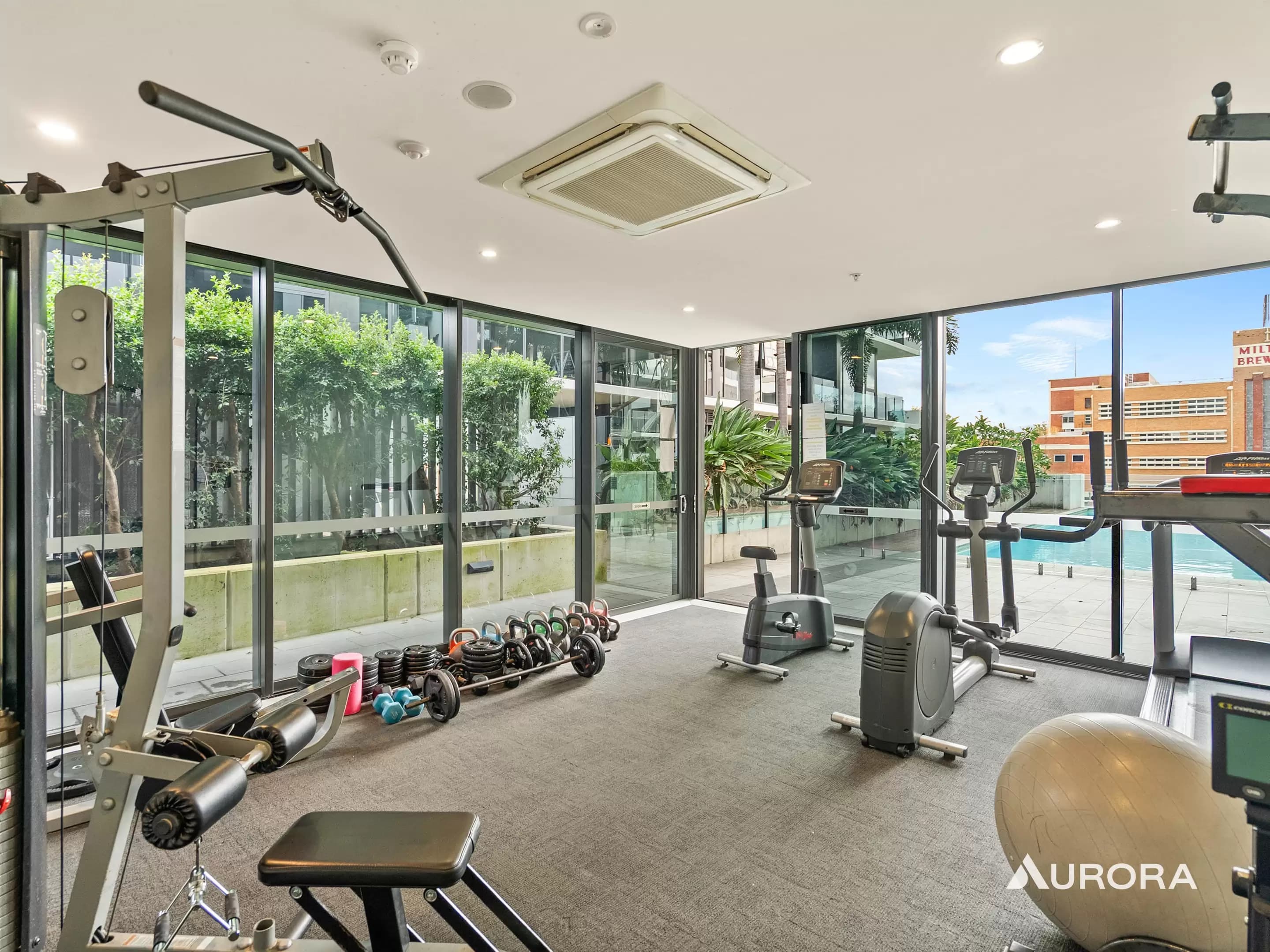 21501/22-36 Railway Terrace, Milton, Milton - Thumbnail 4