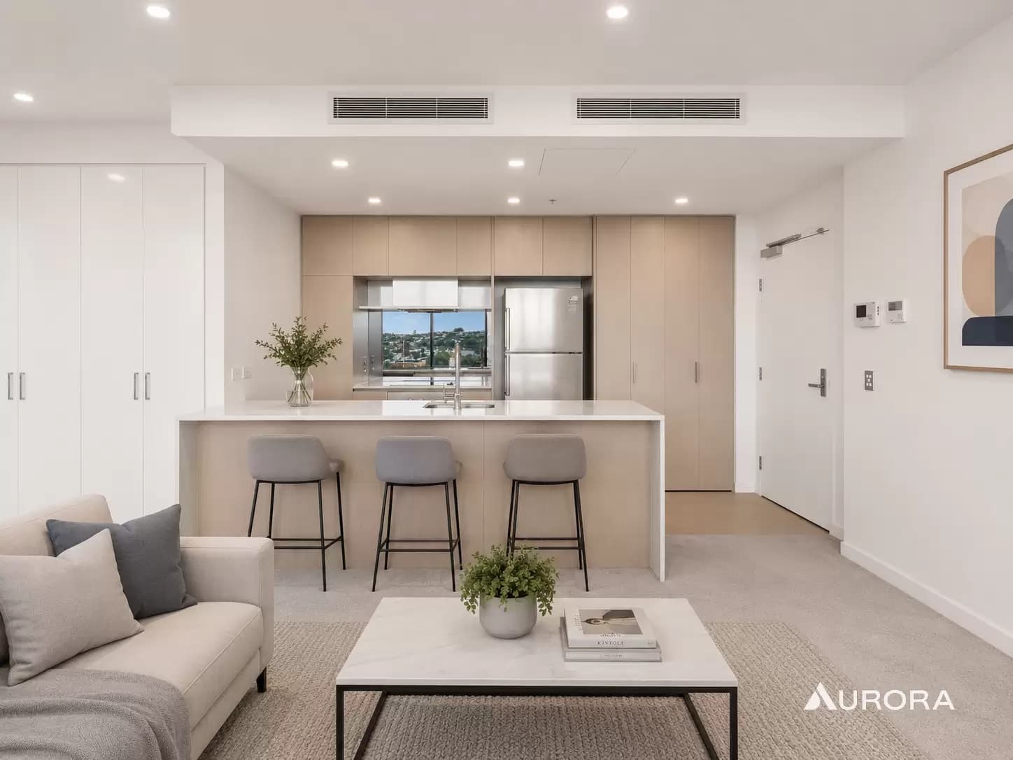 21501/22-36 Railway Terrace, Milton, Milton - Thumbnail 5