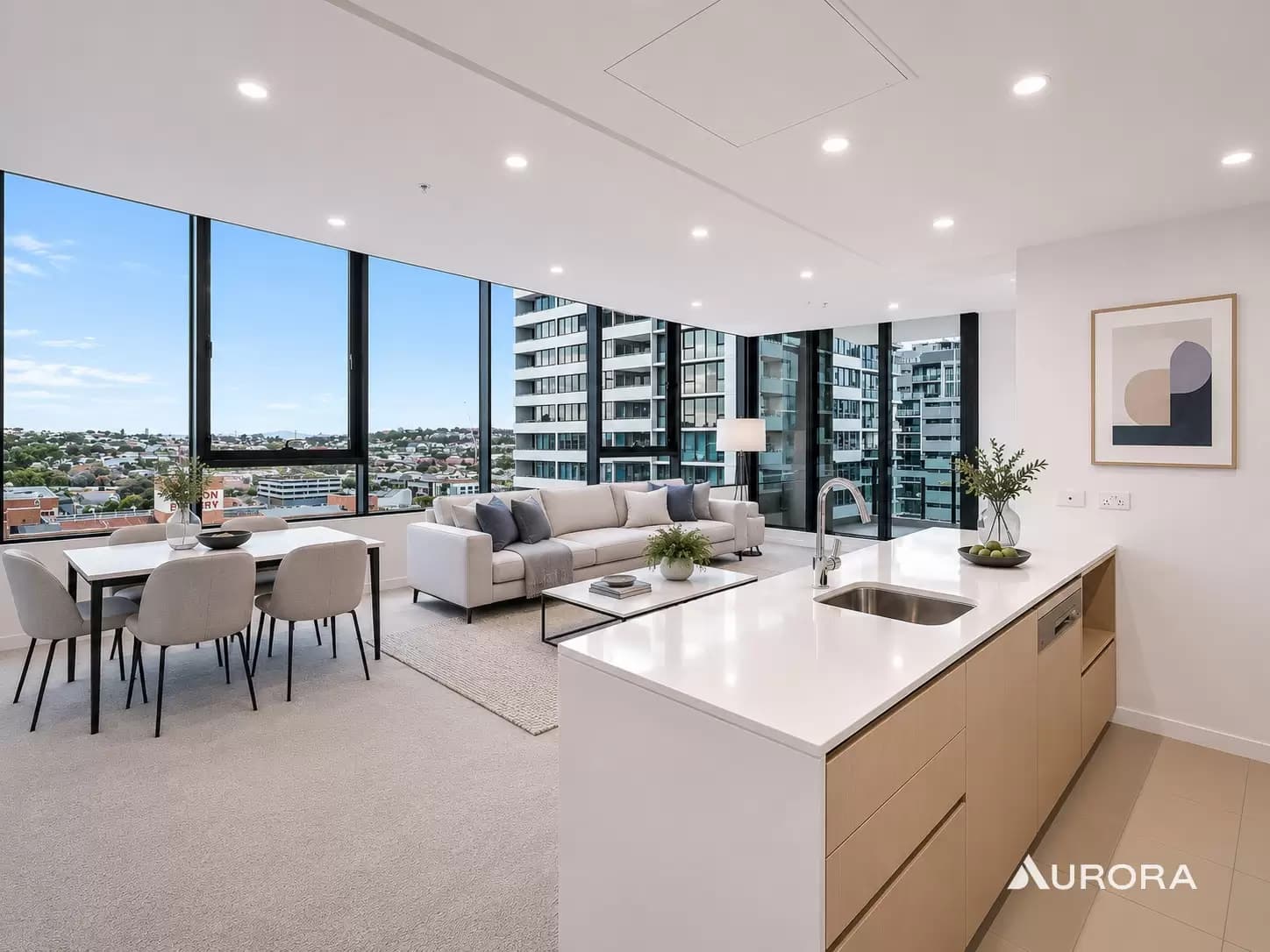 21501/22-36 Railway Terrace, Milton, Milton - Thumbnail 6