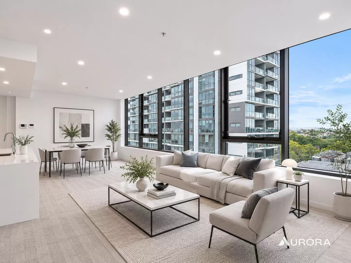21501/22-36 Railway Terrace, Milton, Milton - Thumbnail 7