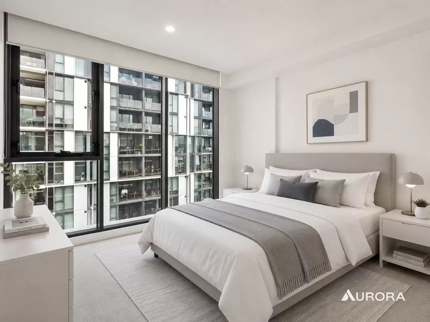 21501/22-36 Railway Terrace, Milton, Milton - Thumbnail 8