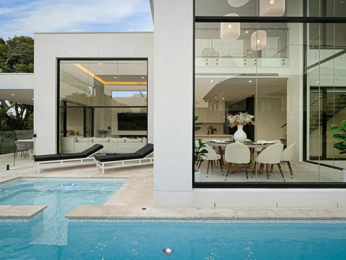 29 Hamer Street, KOGARAH BAY, Kogarah Bay - Thumbnail 2