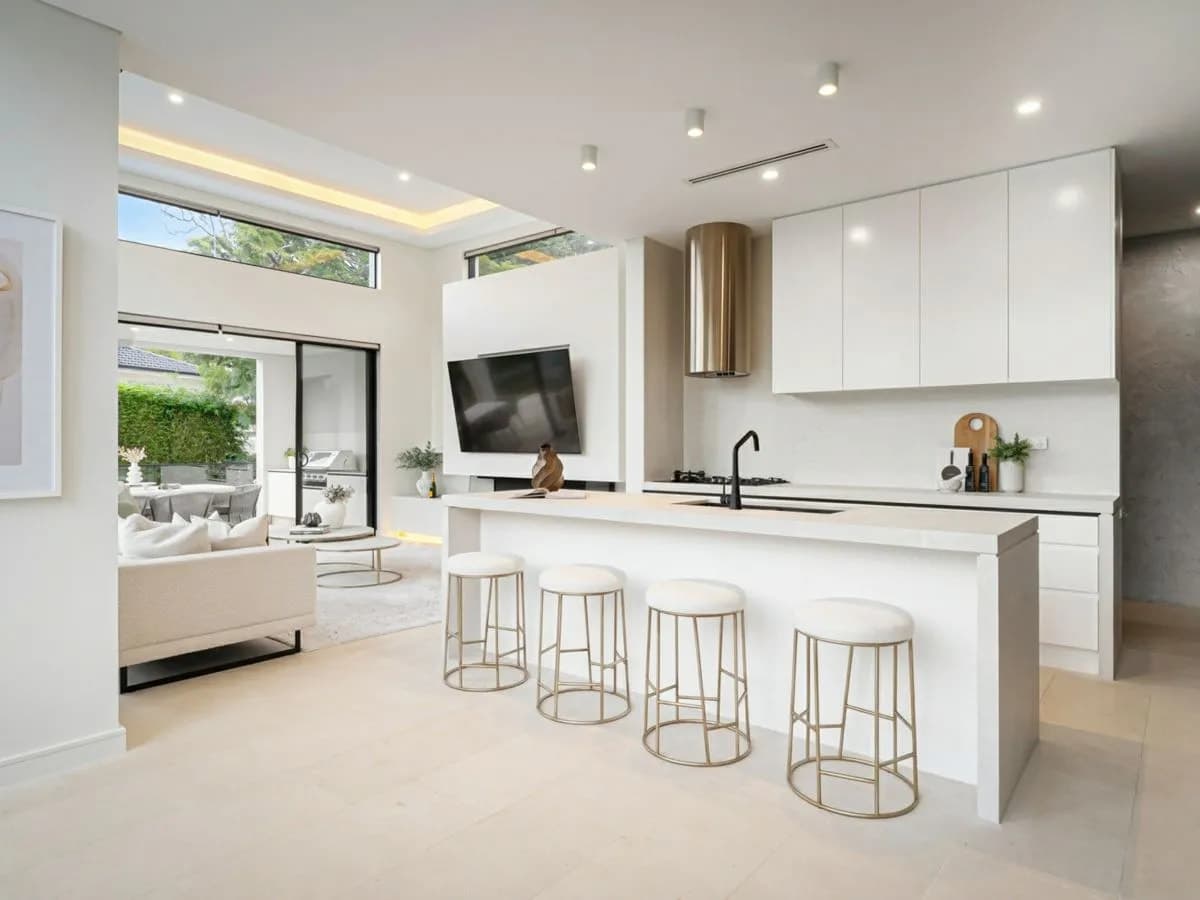 29 Hamer Street, KOGARAH BAY, Kogarah Bay - Thumbnail 3
