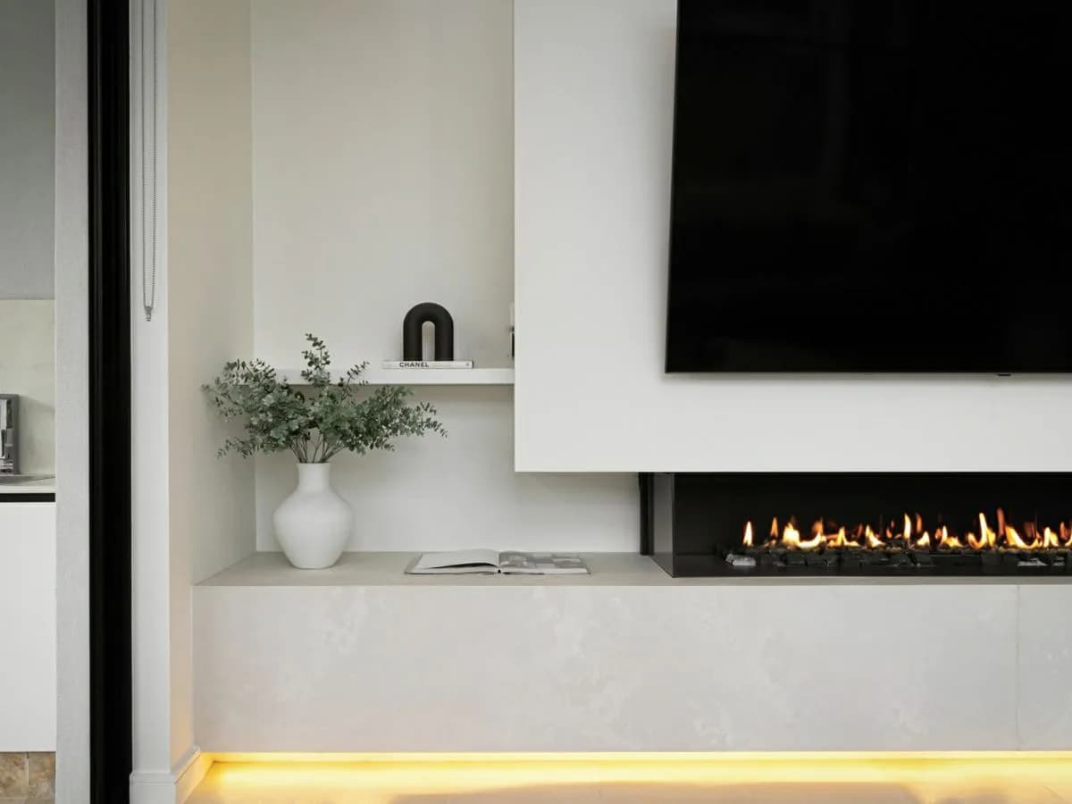 29 Hamer Street, KOGARAH BAY, Kogarah Bay - Thumbnail 4