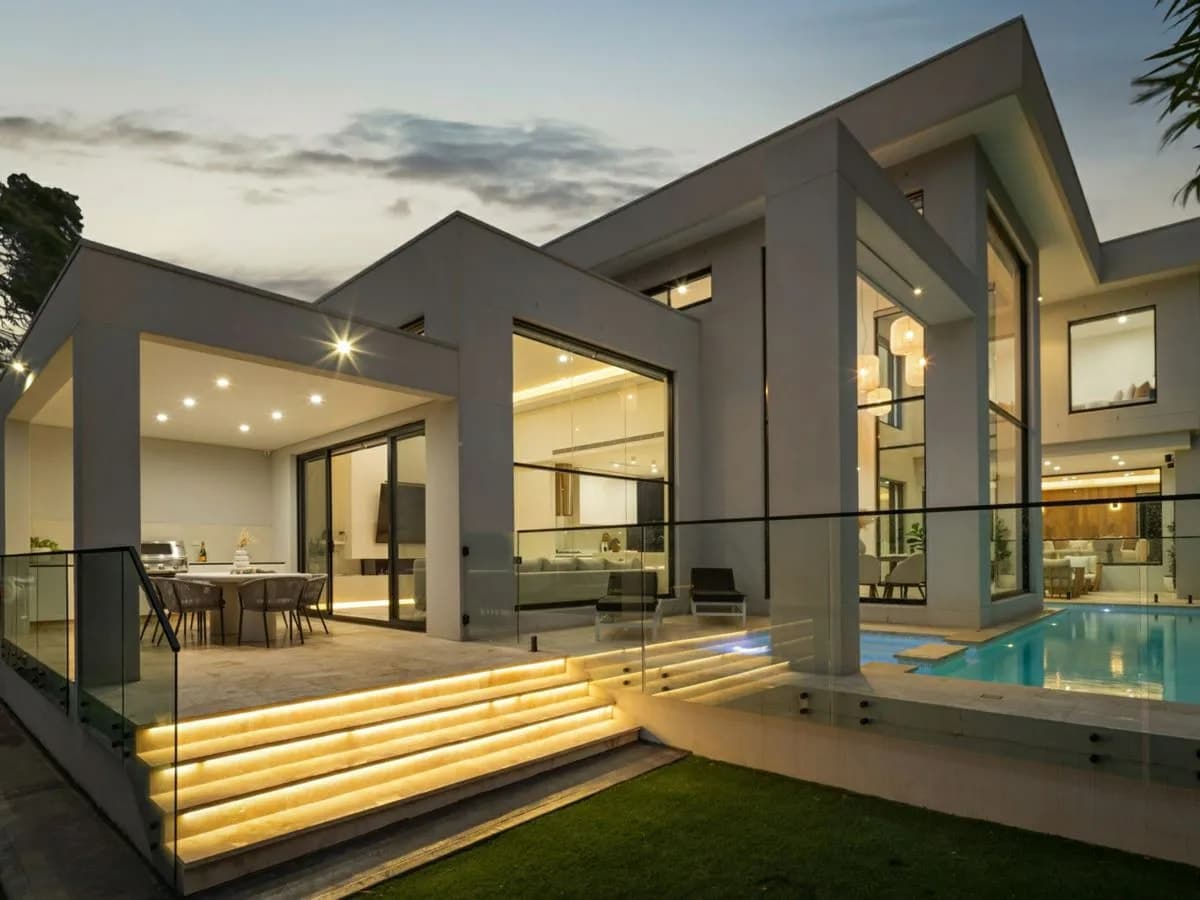 29 Hamer Street, KOGARAH BAY, Kogarah Bay - Thumbnail 6