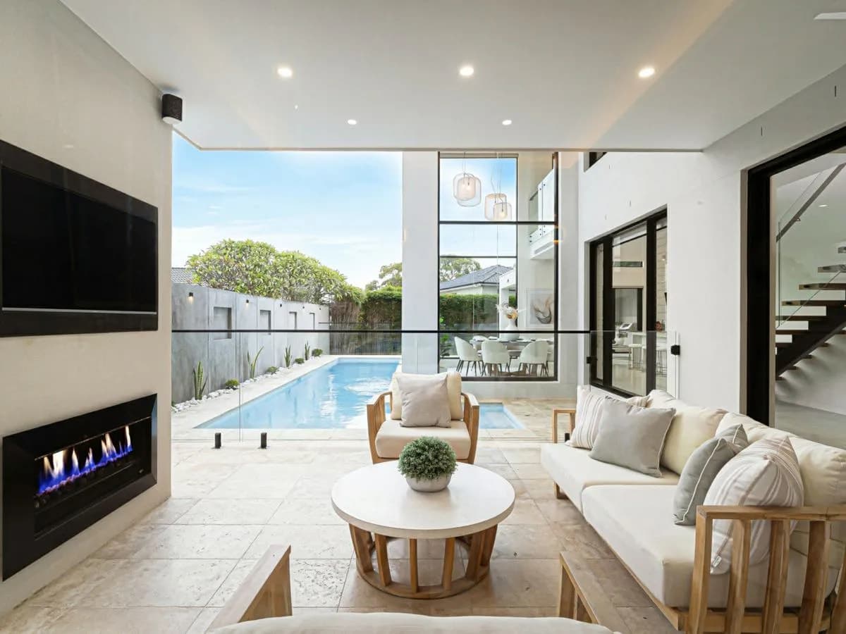 29 Hamer Street, KOGARAH BAY, Kogarah Bay - Thumbnail 8