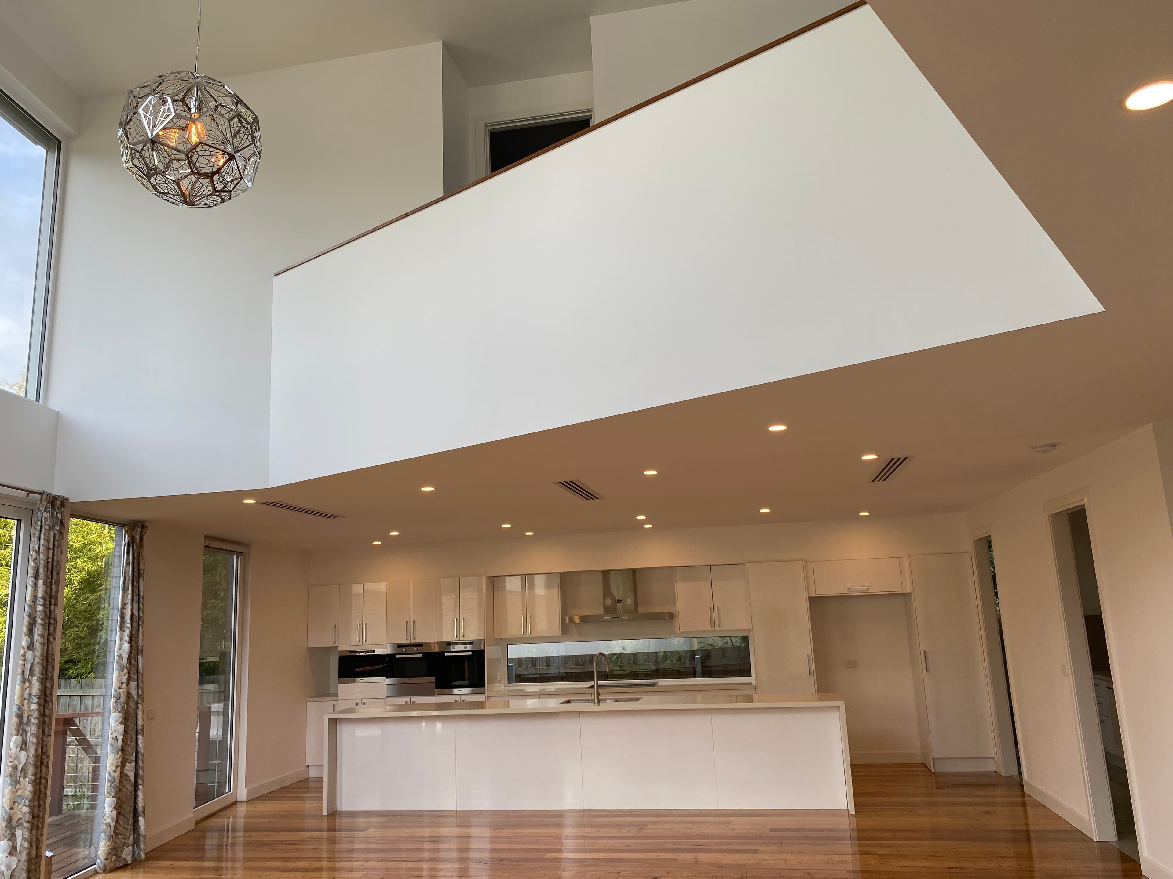 4 Riversdale Court, Mount Waverley - Thumbnail 2