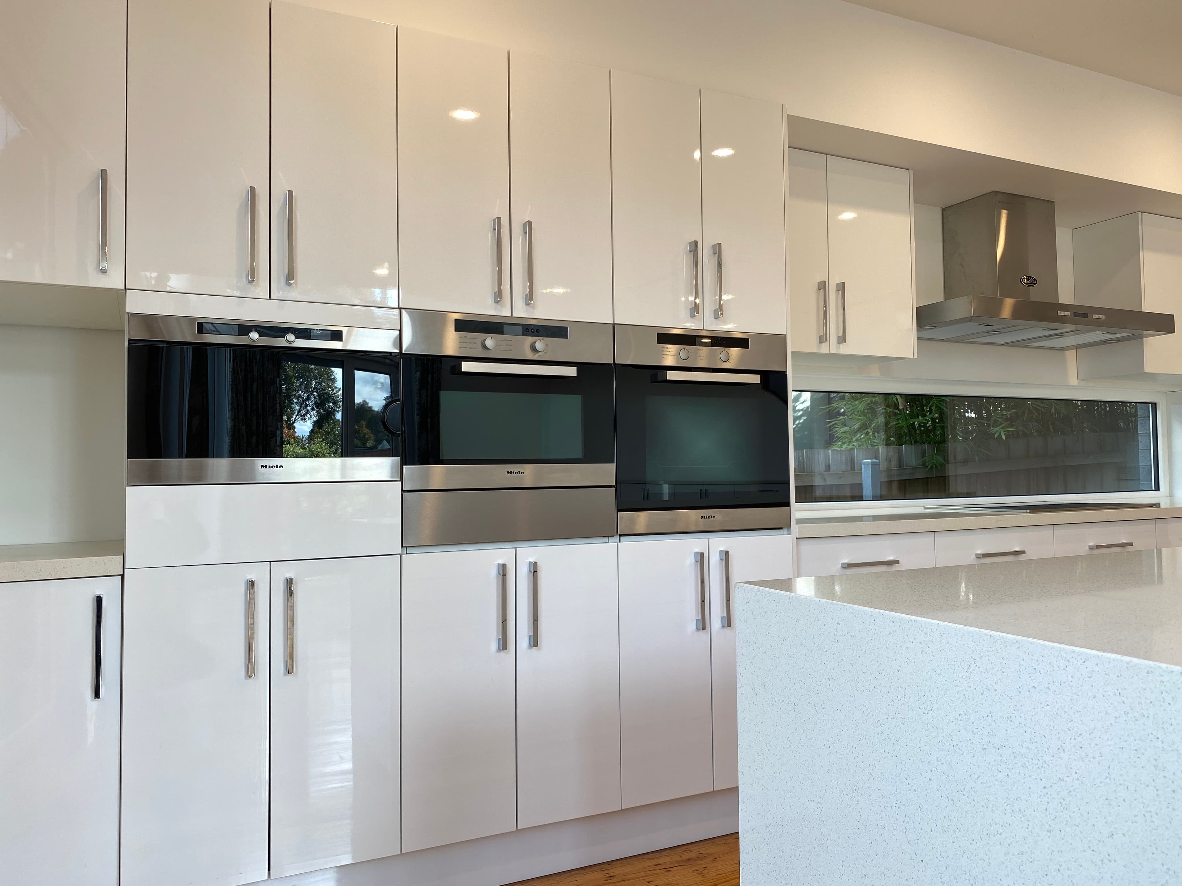4 Riversdale Court, Mount Waverley - Thumbnail 4