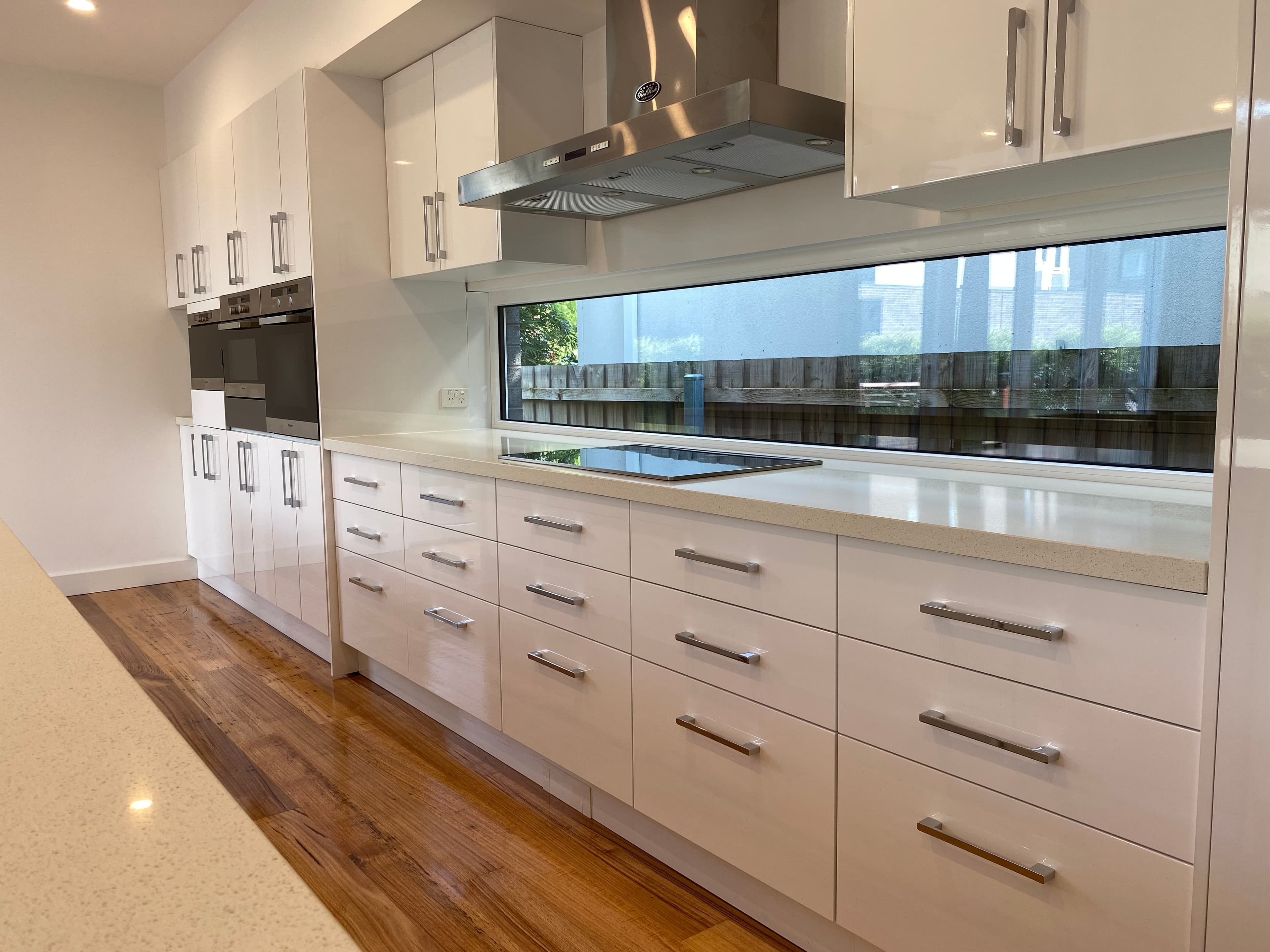 4 Riversdale Court, Mount Waverley - Thumbnail 5