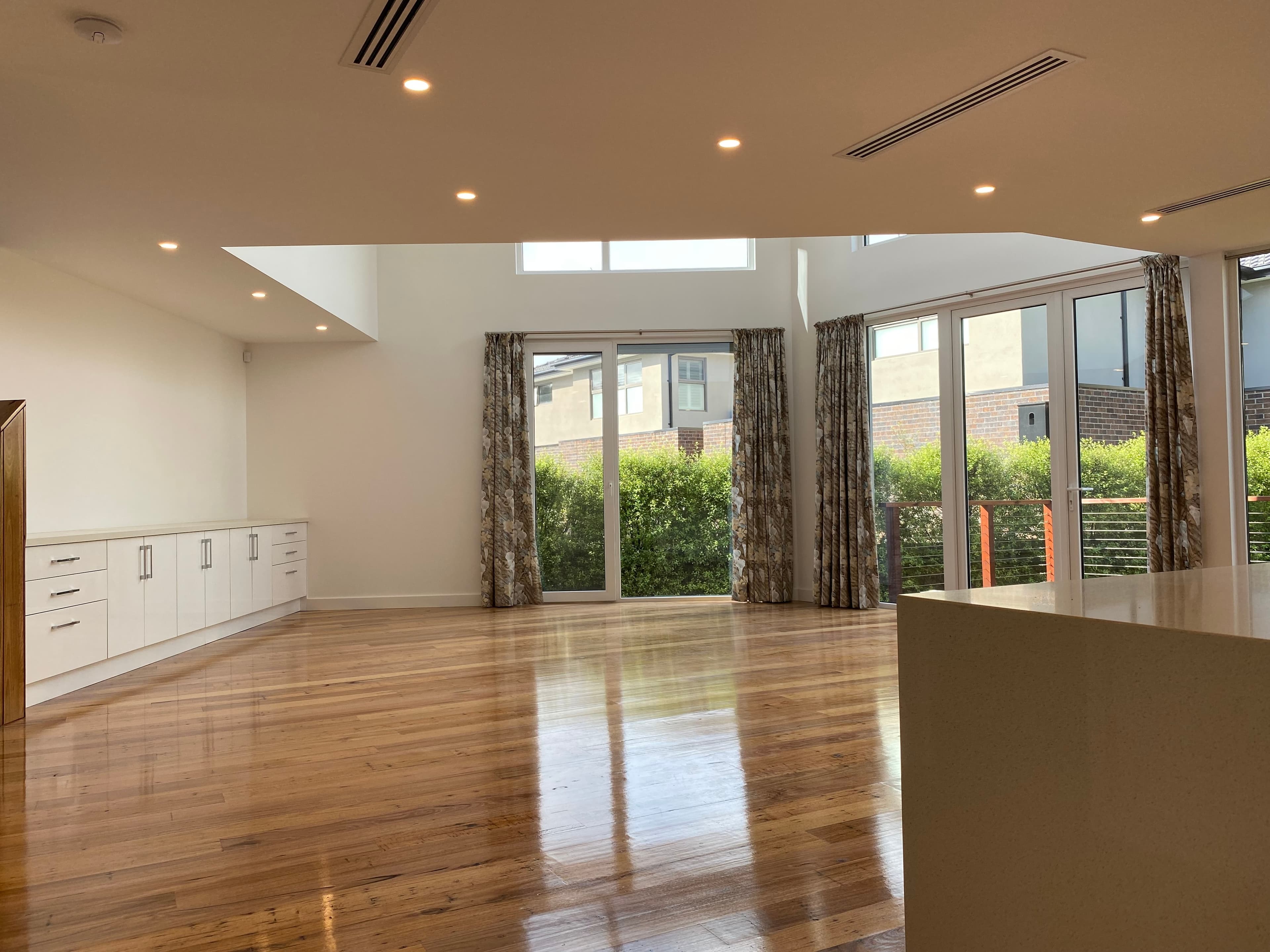 4 Riversdale Court, Mount Waverley - Thumbnail 6
