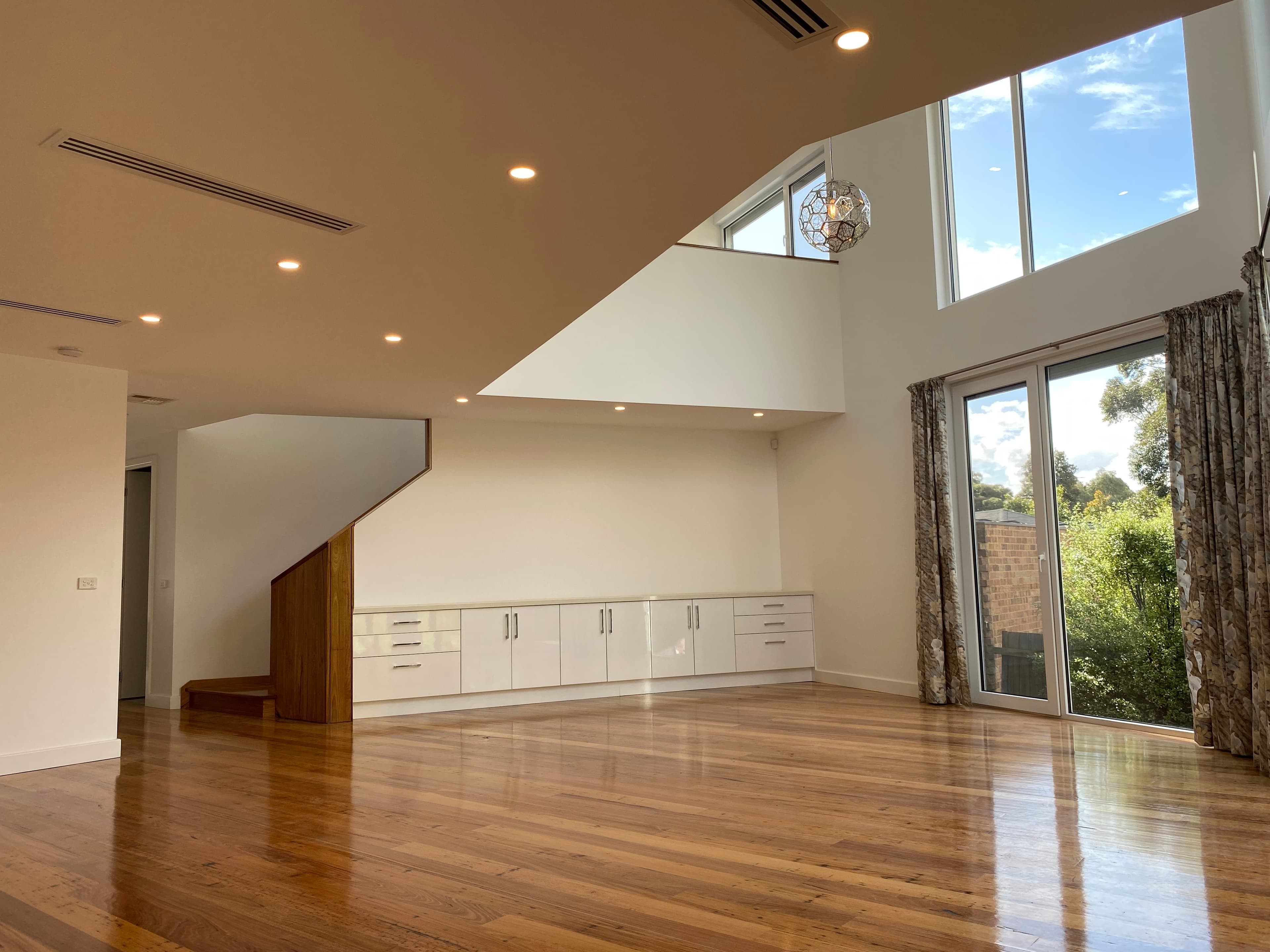 4 Riversdale Court, Mount Waverley - Thumbnail 7