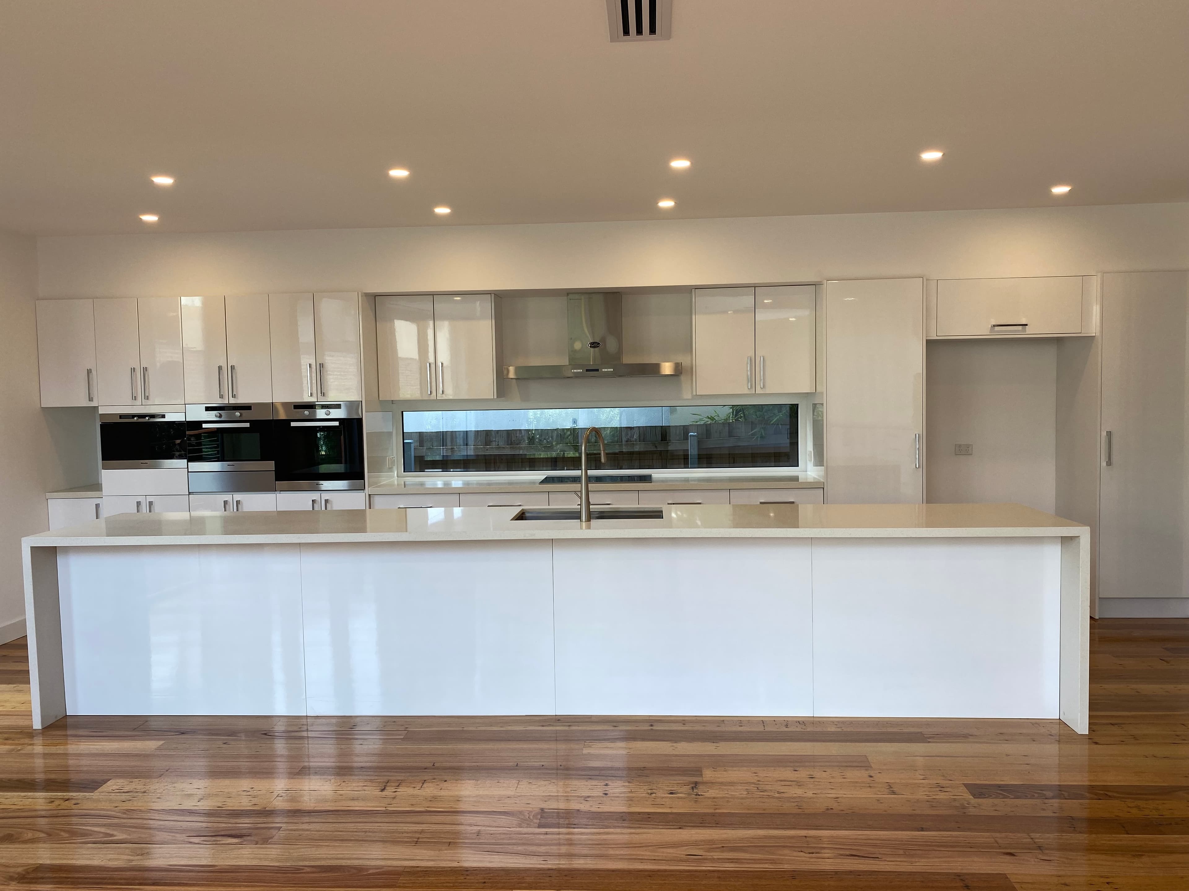 4 Riversdale Court, Mount Waverley - Thumbnail 8