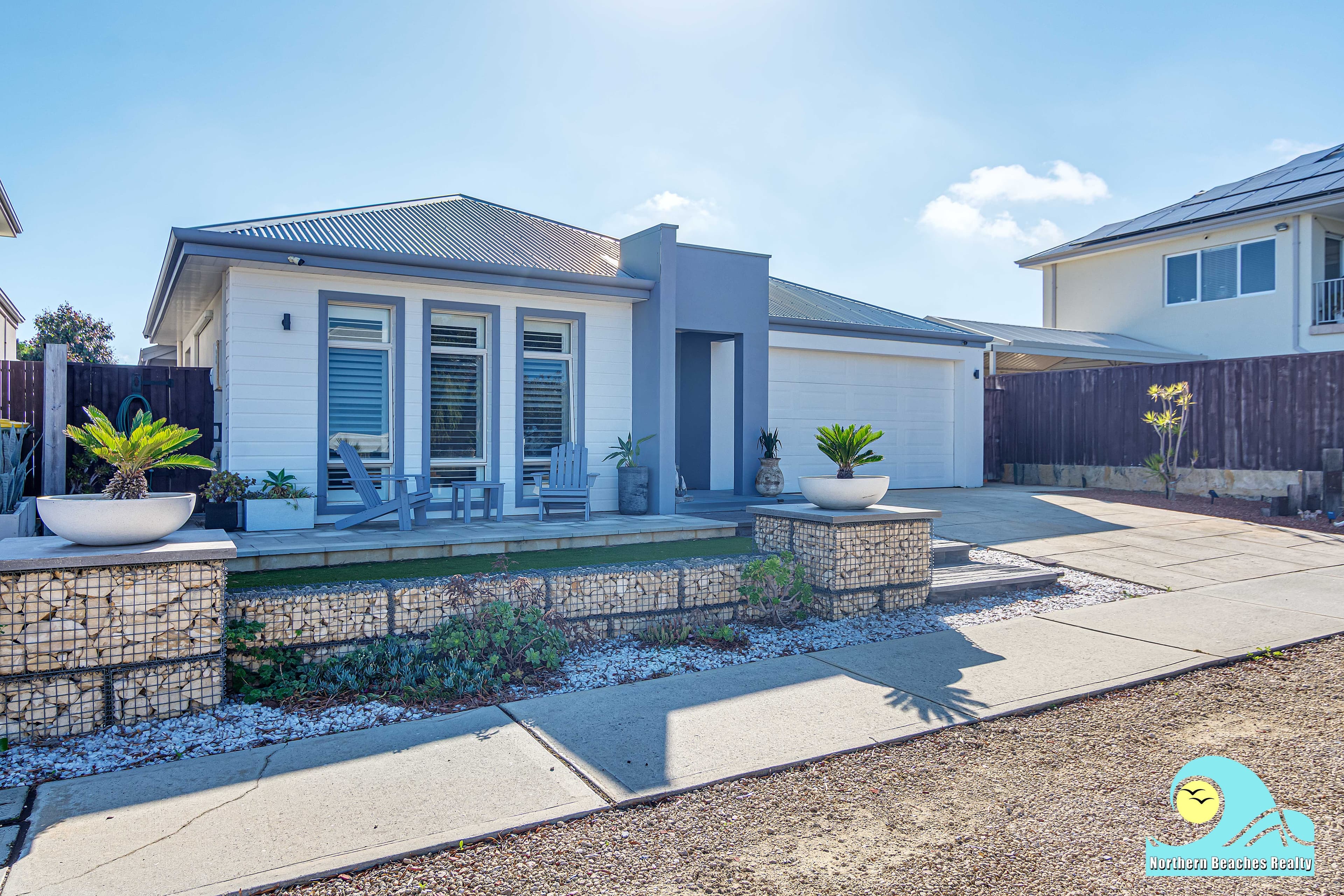 4 Surf Street, Yanchep, Yanchep - Image 1