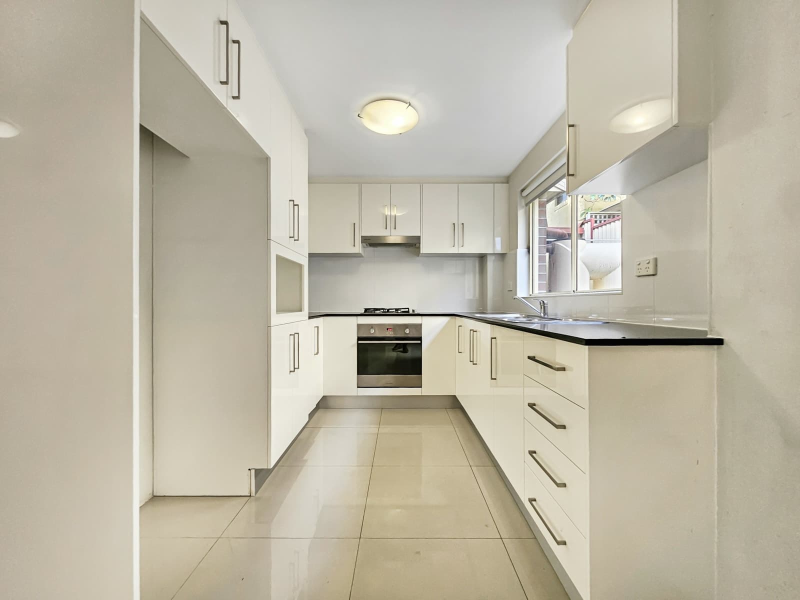 14/5-9 Hill Street, CAMPSIE, Campsie - Thumbnail 2