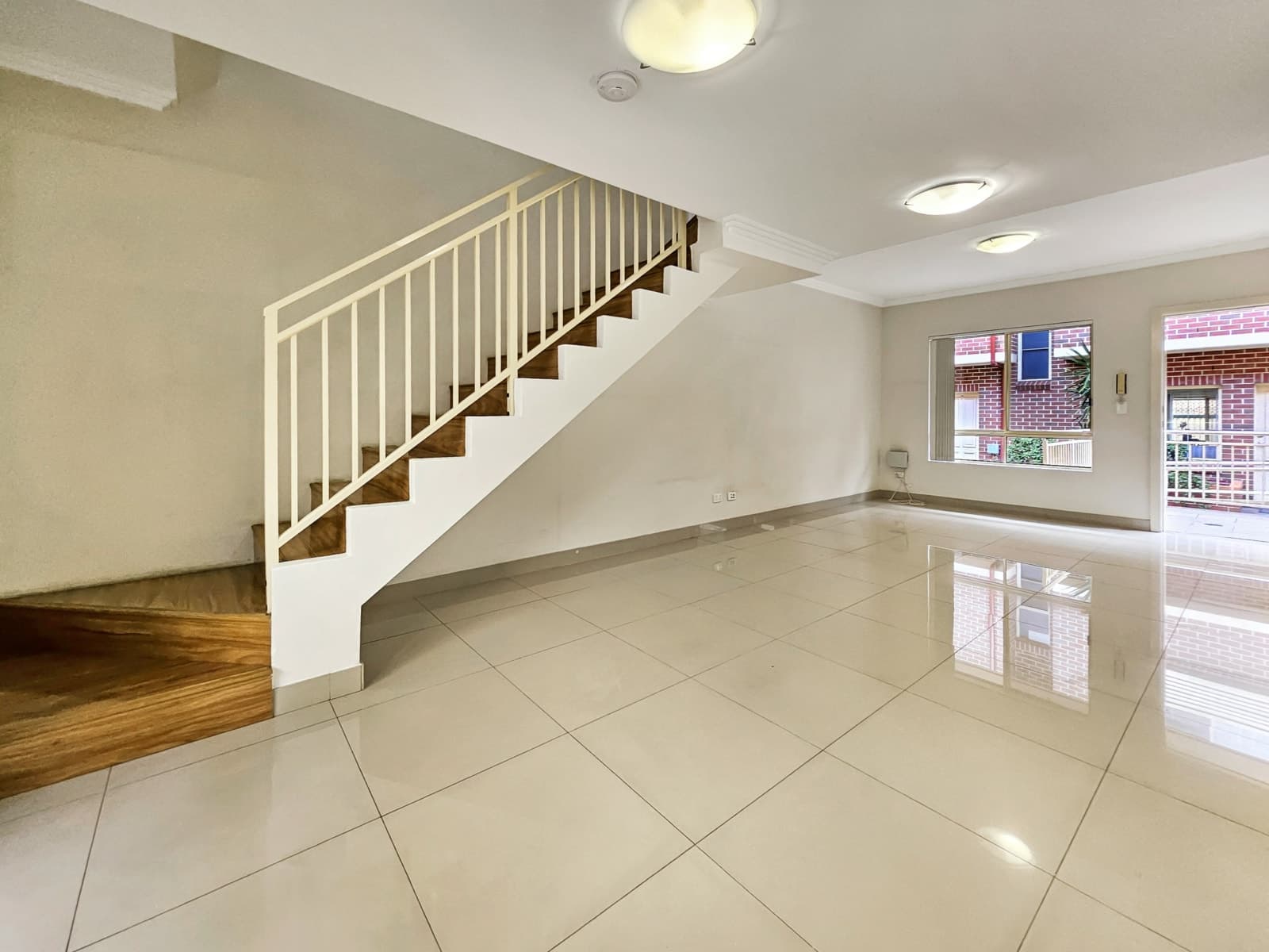 14/5-9 Hill Street, CAMPSIE, Campsie - Thumbnail 3