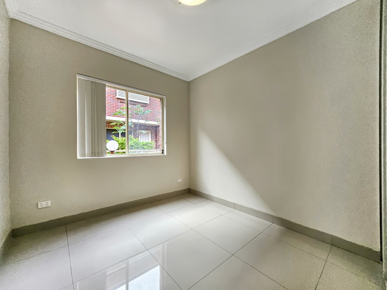 14/5-9 Hill Street, CAMPSIE, Campsie - Thumbnail 4