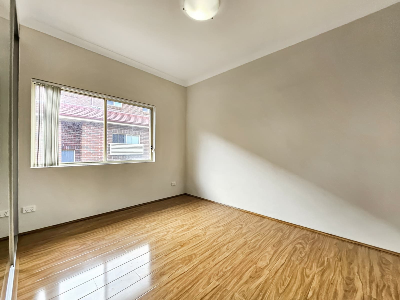 14/5-9 Hill Street, CAMPSIE, Campsie - Thumbnail 5