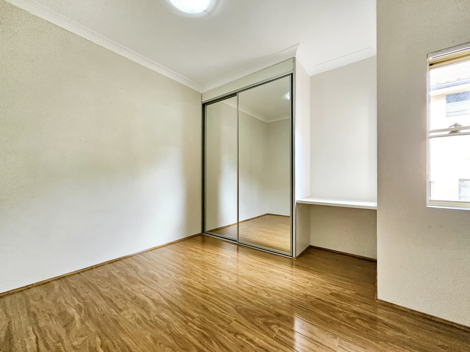 14/5-9 Hill Street, CAMPSIE, Campsie - Thumbnail 6