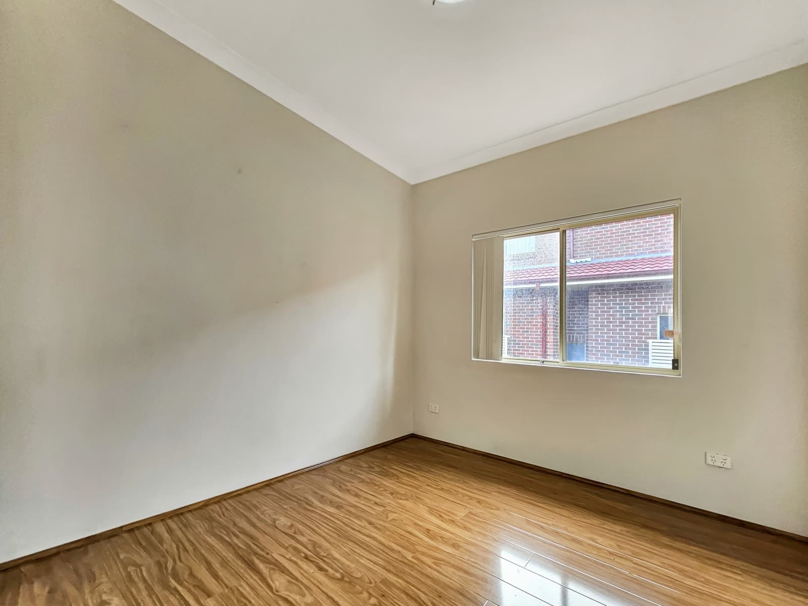 14/5-9 Hill Street, CAMPSIE, Campsie - Thumbnail 7