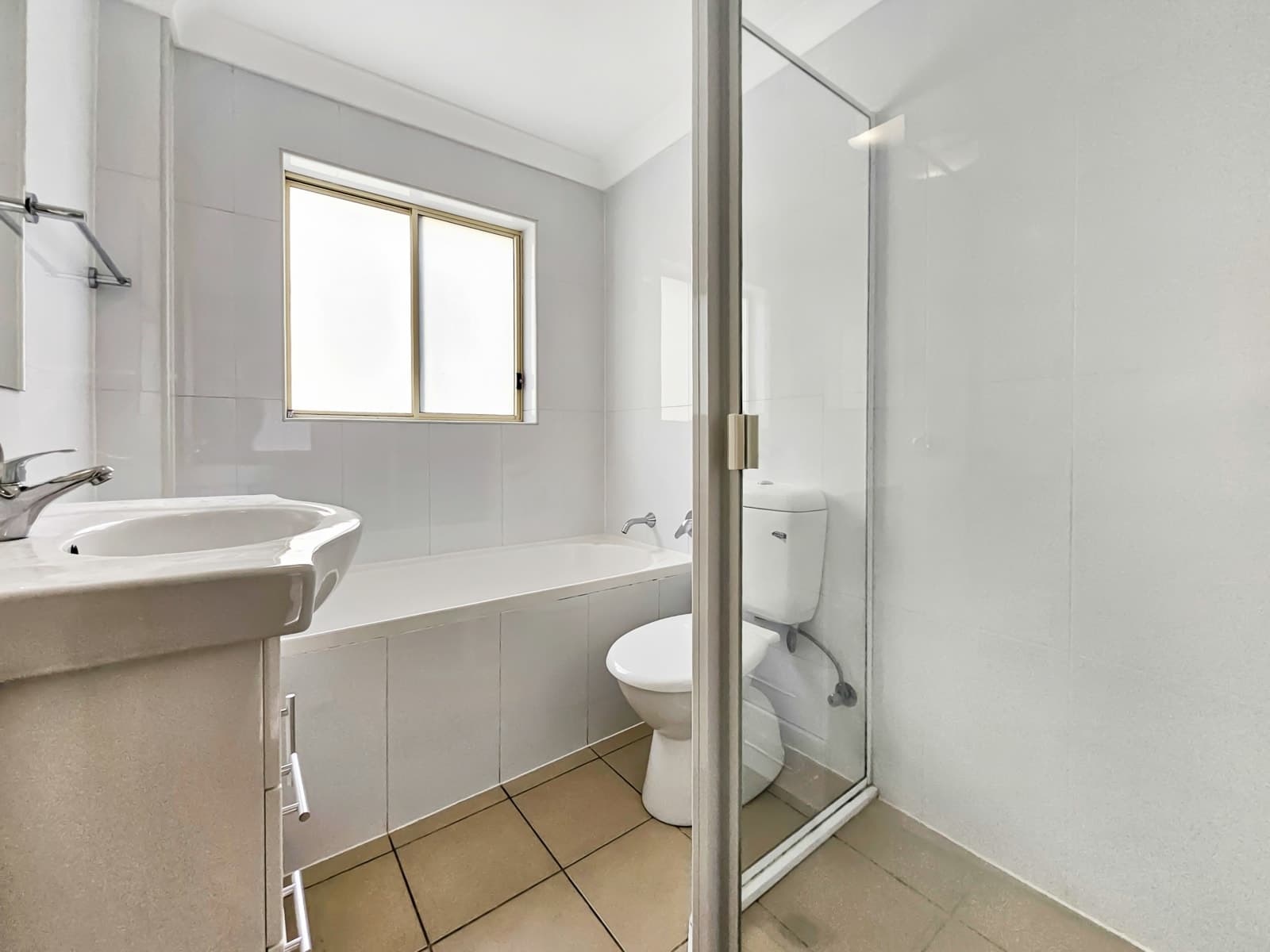 14/5-9 Hill Street, CAMPSIE, Campsie - Thumbnail 8
