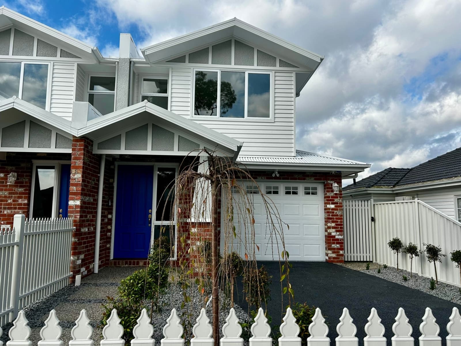 40A Beatty Avenue,Glenroy, Glenroy - Image 1