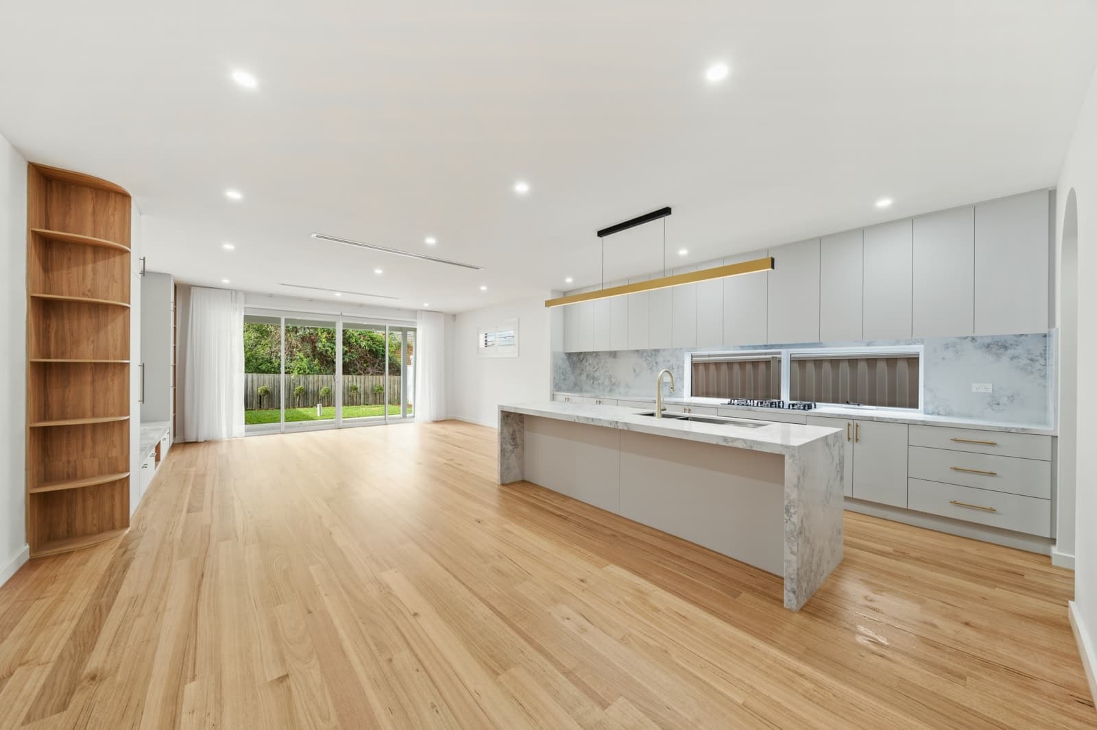 40A Beatty Avenue,Glenroy, Glenroy - Thumbnail 2
