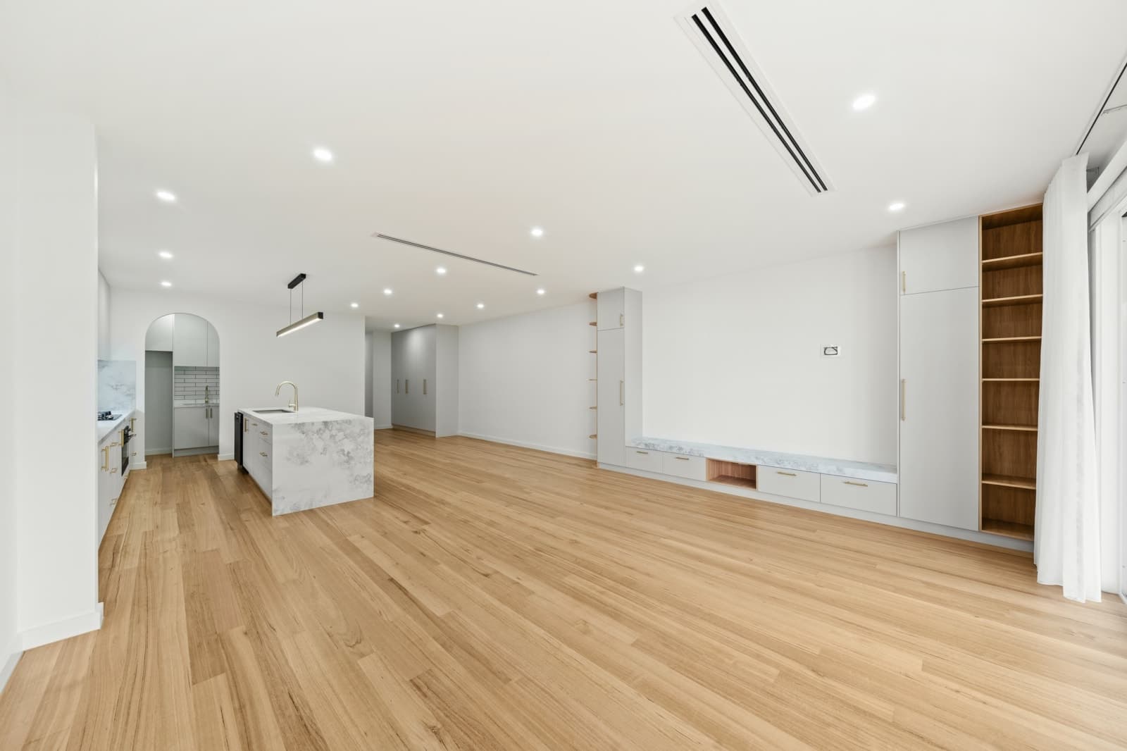 40A Beatty Avenue,Glenroy, Glenroy - Thumbnail 3