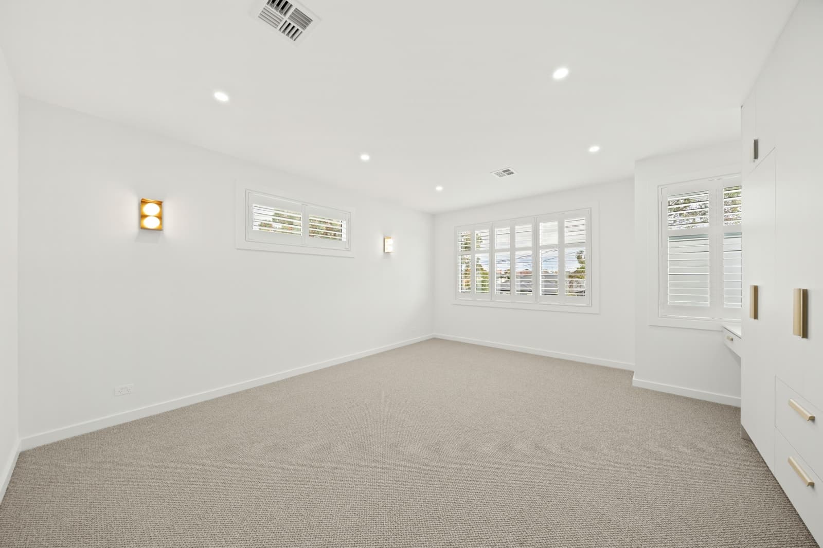 40A Beatty Avenue,Glenroy, Glenroy - Thumbnail 4