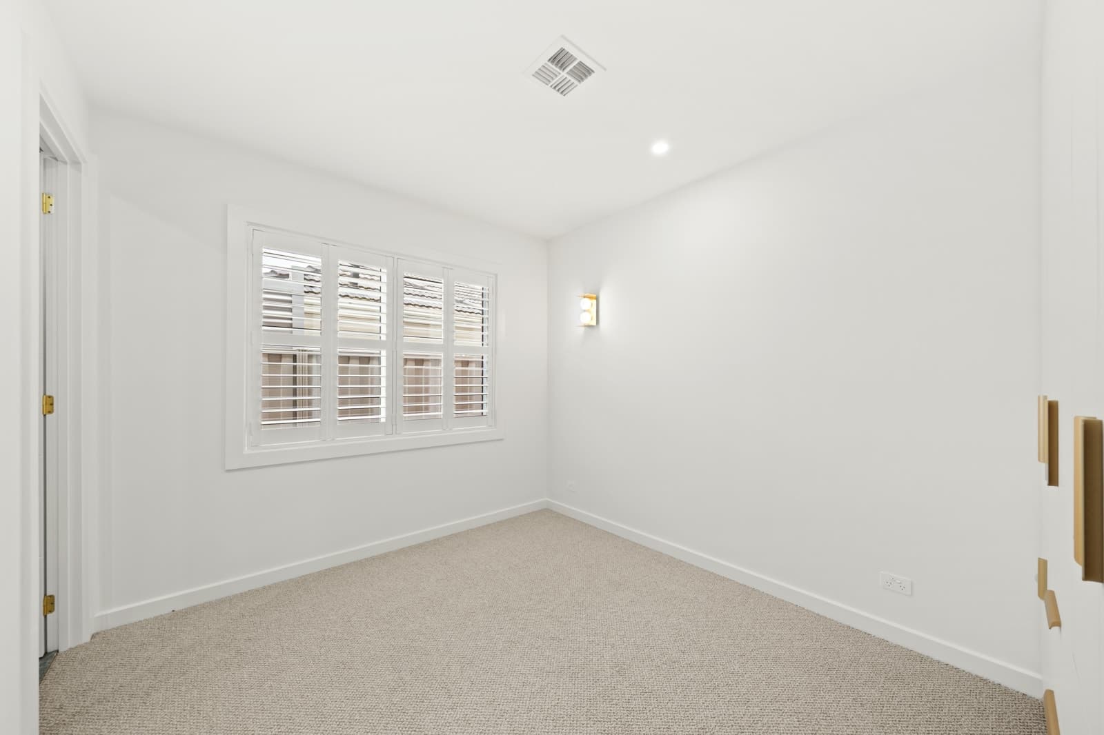 40A Beatty Avenue,Glenroy, Glenroy - Thumbnail 5