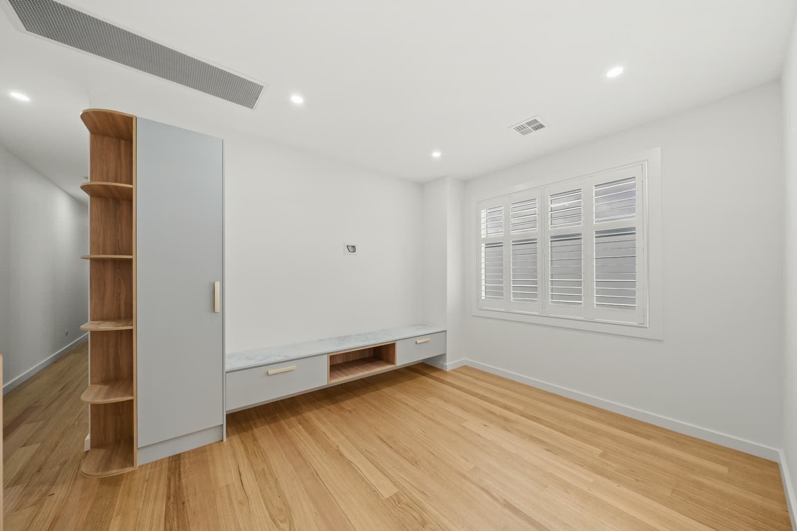 40A Beatty Avenue,Glenroy, Glenroy - Thumbnail 6