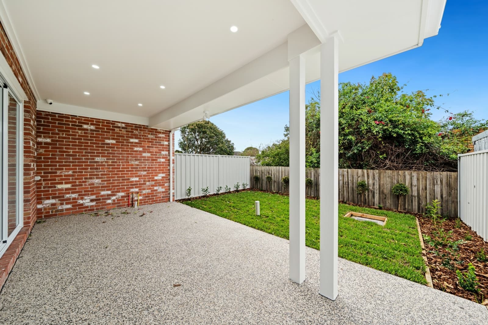 40A Beatty Avenue,Glenroy, Glenroy - Thumbnail 8