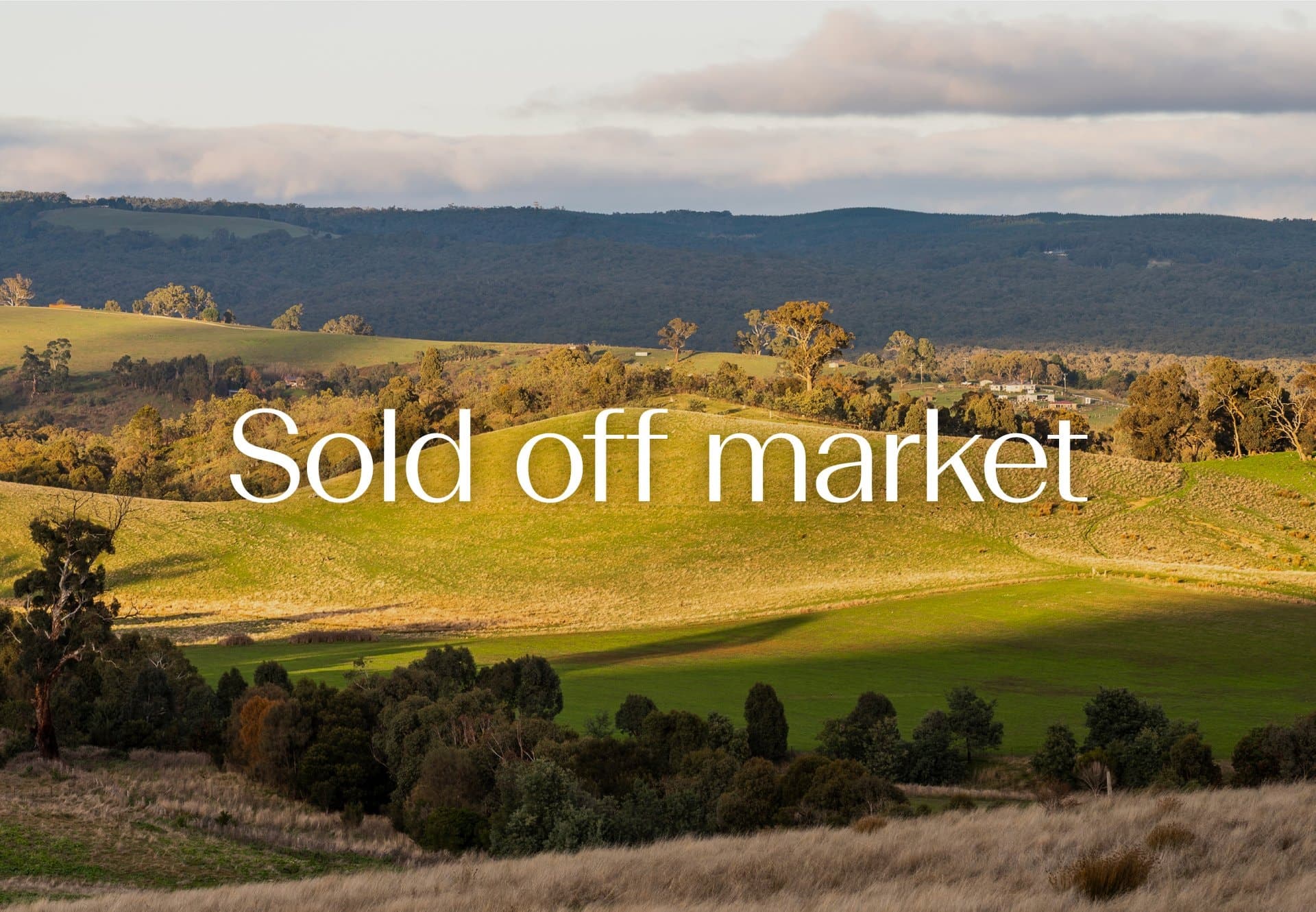 8 Coppleson Street, Bonshaw, Bonshaw - Image 1