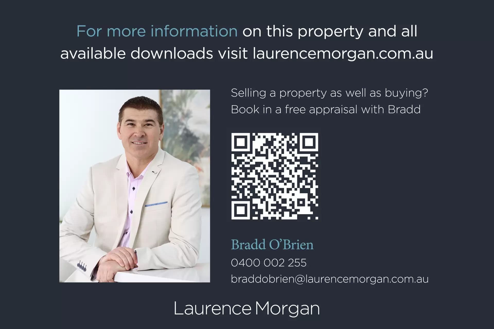 4 Birkdale Circuit, Sussex Inlet - Thumbnail 6