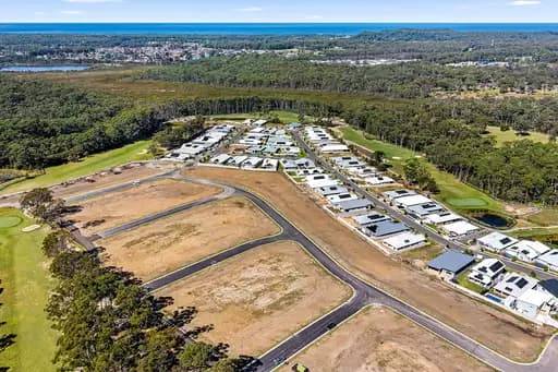 88 Birkdale Circuit Circuit, Sussex Inlet - Image 1