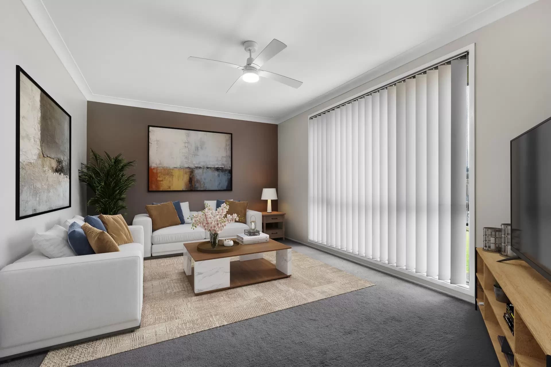 16 Jilba Place, Oak Flats - Thumbnail 2