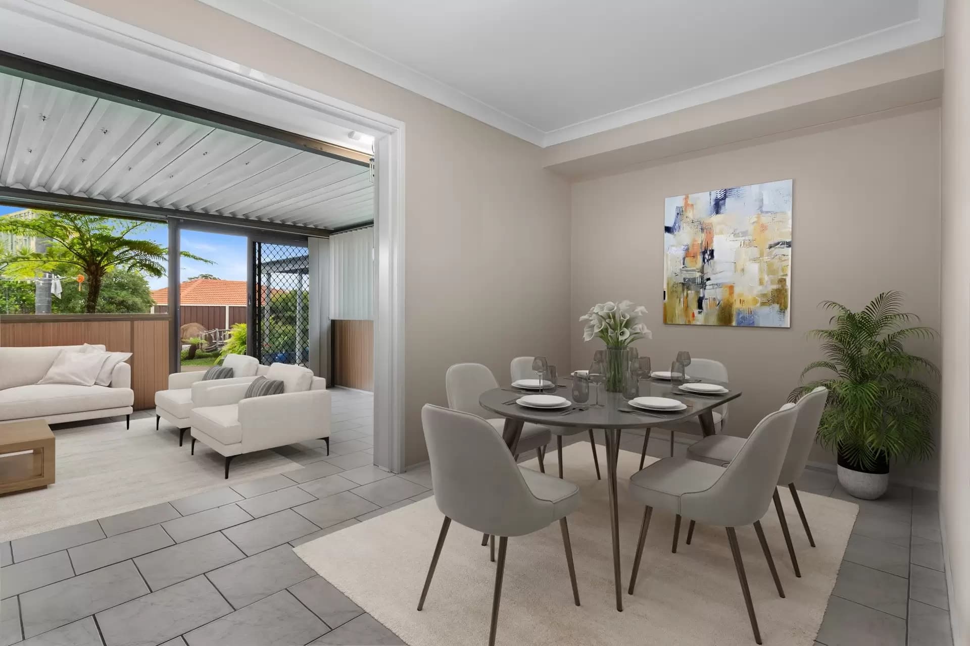 16 Jilba Place, Oak Flats - Thumbnail 4